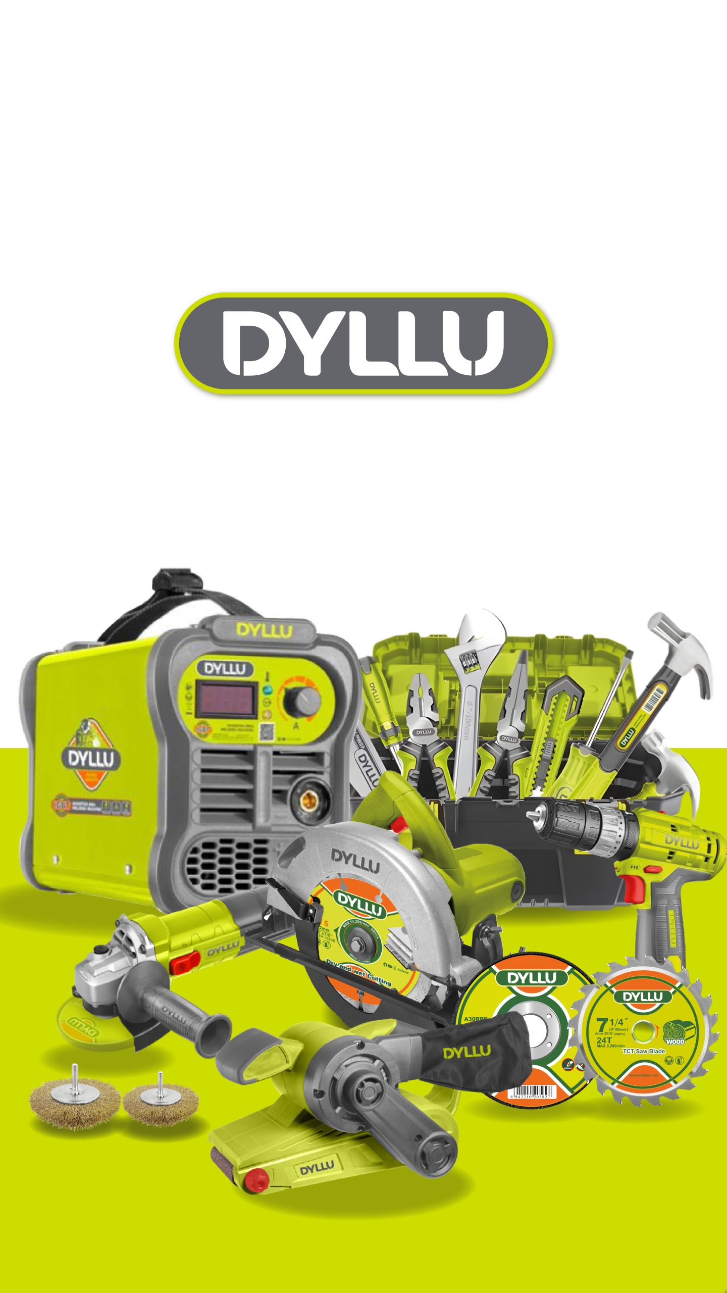 Pauta de DIciembre - Banners - MOVIL_Portada 2_PC