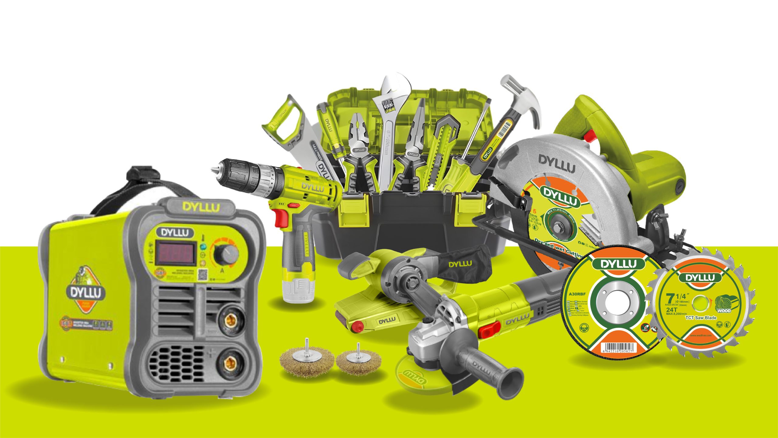 Pauta de Diciembre - Banners - PC_Carrucel_PC 2