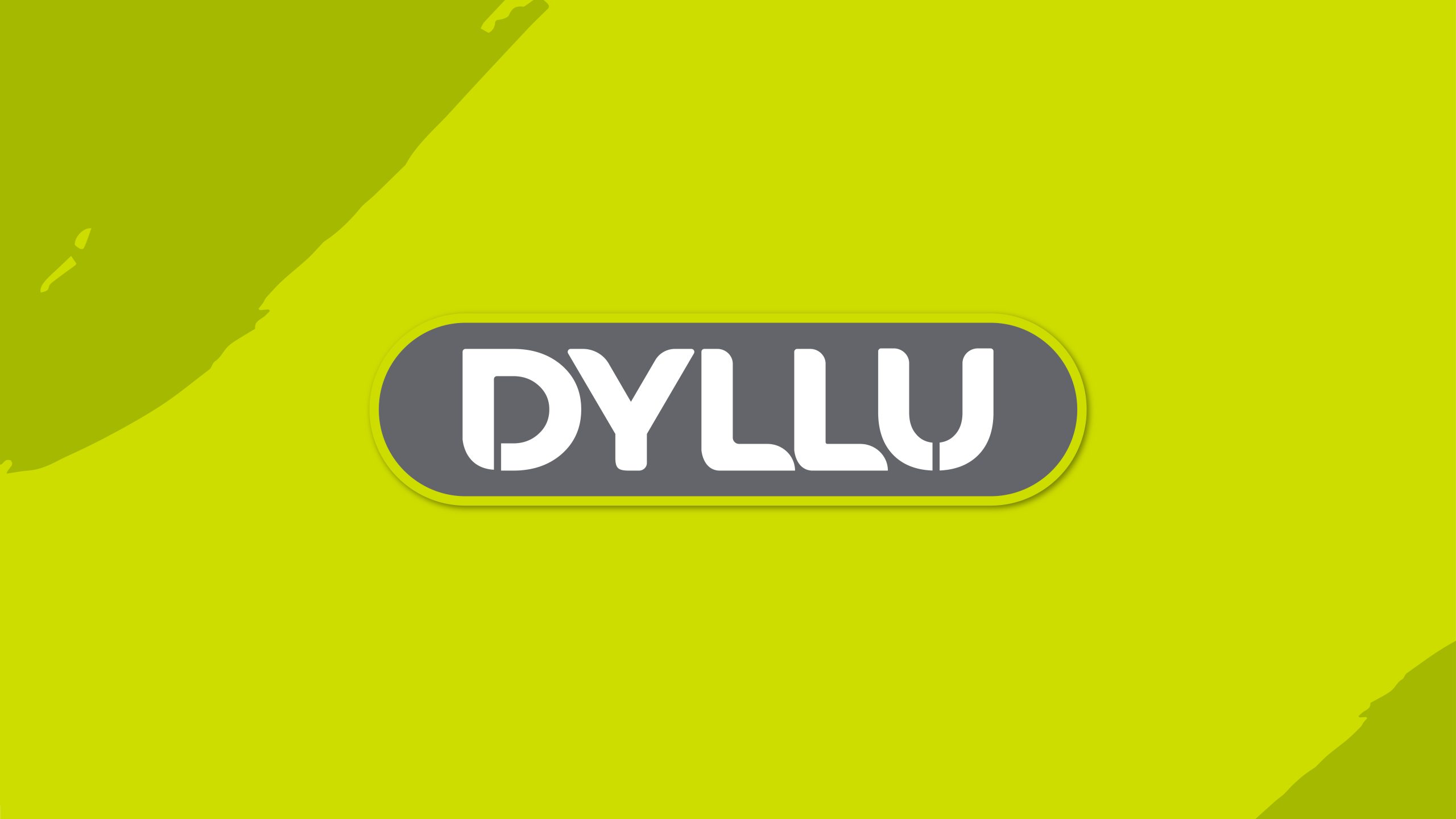 Pauta de Diciembre - Banners - PC_Carrucel_PC 4