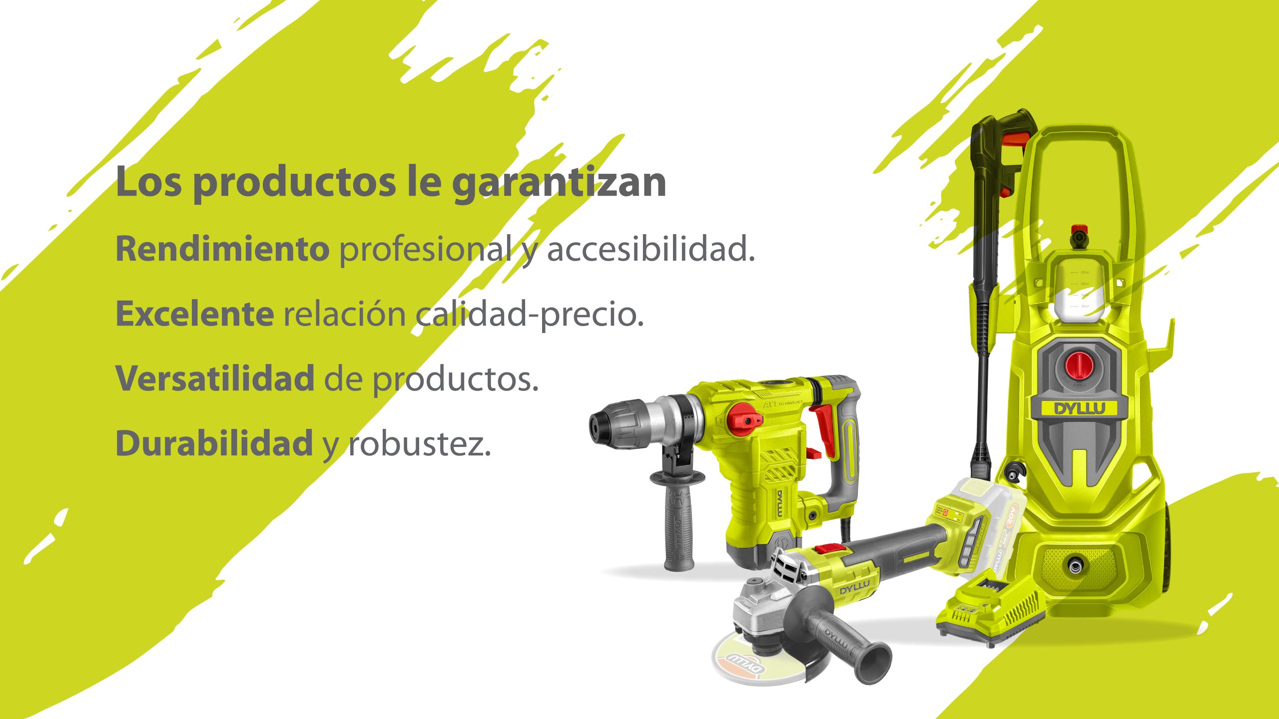 Pauta de Diciembre - Banners - PC_Carrucel_PC 5