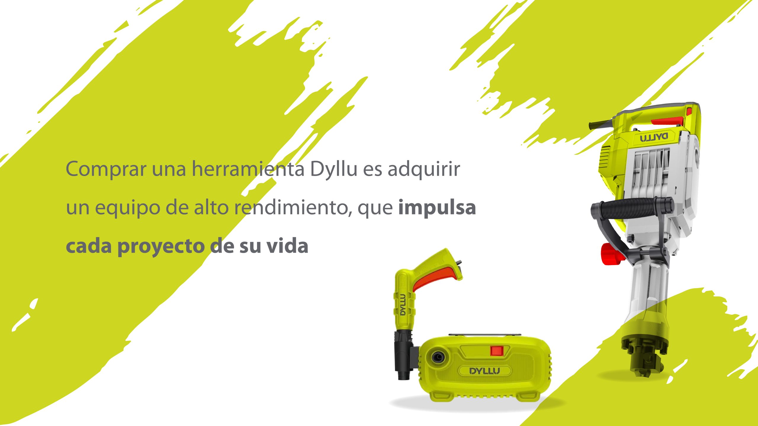 Pauta de Diciembre - Banners - PC_Carrucel_PC 6