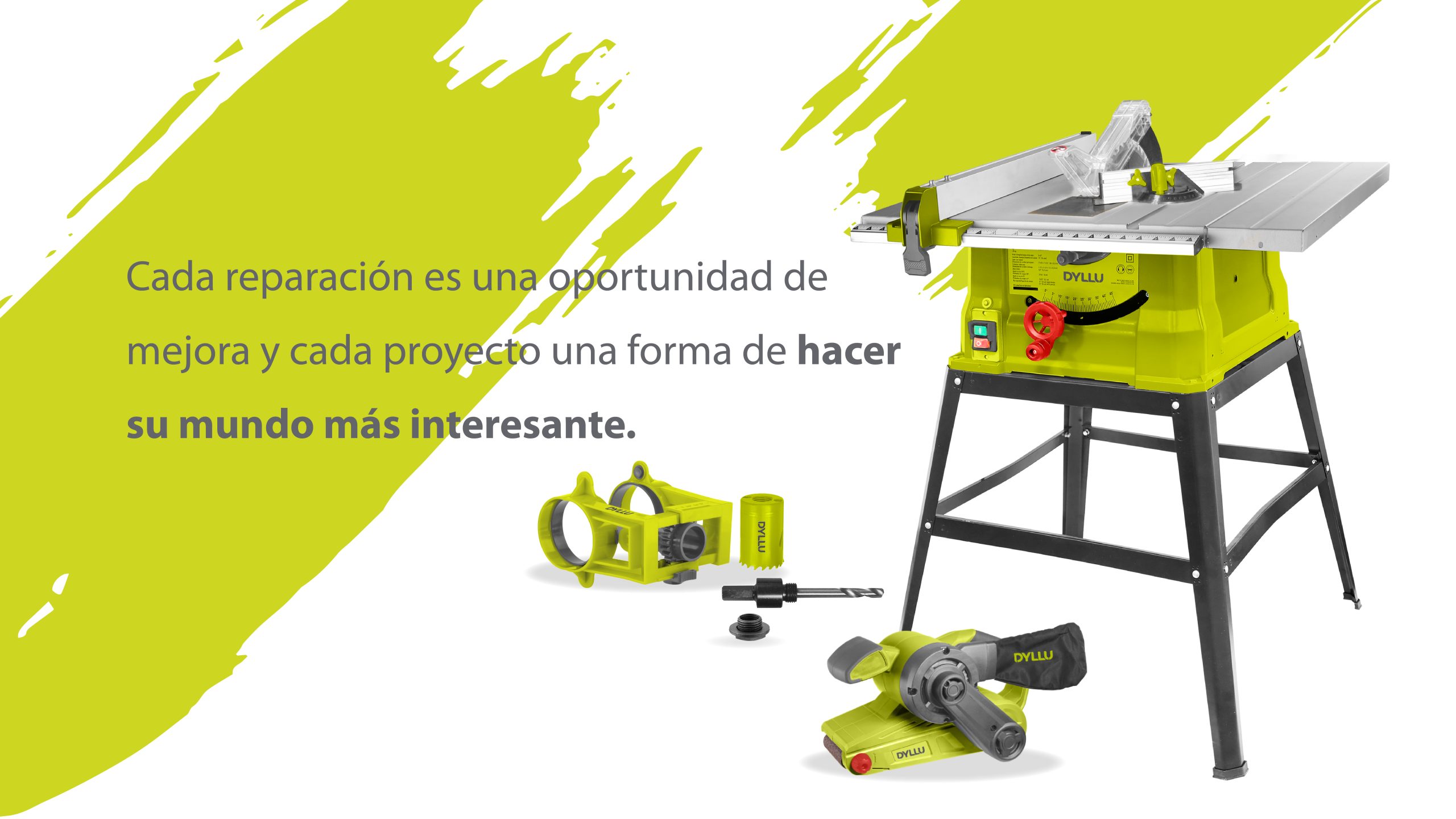 Pauta de Diciembre - Banners - PC_Tapa final1_PC