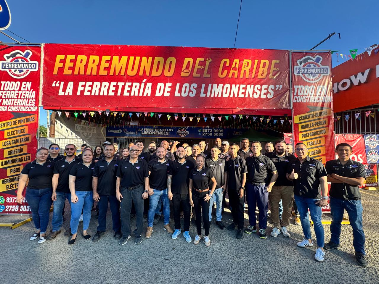 WhatsApp Image 2025-12-18 at 11.39.11 AM