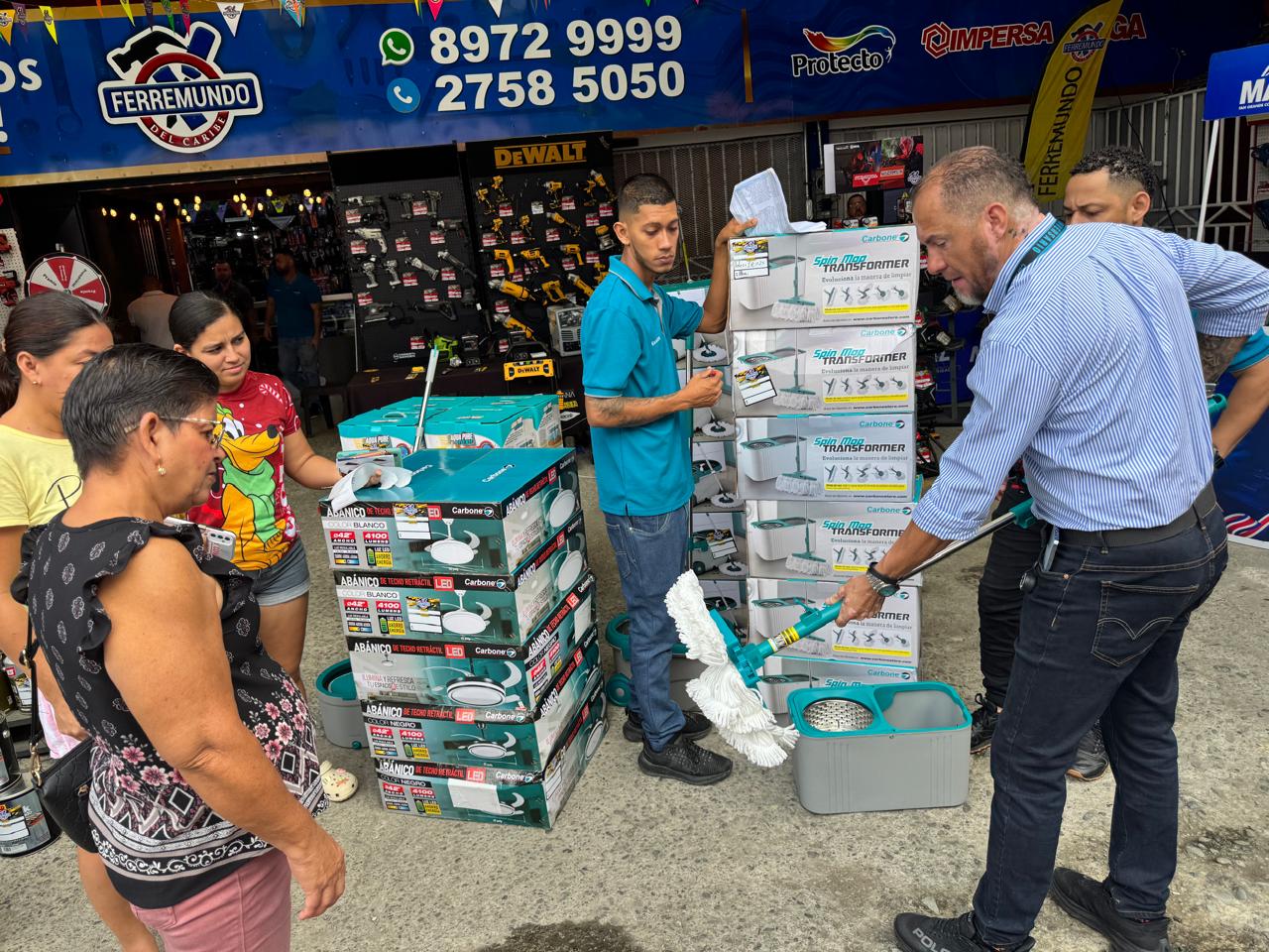 WhatsApp Image 2025-12-18 at 11.39.45 AM