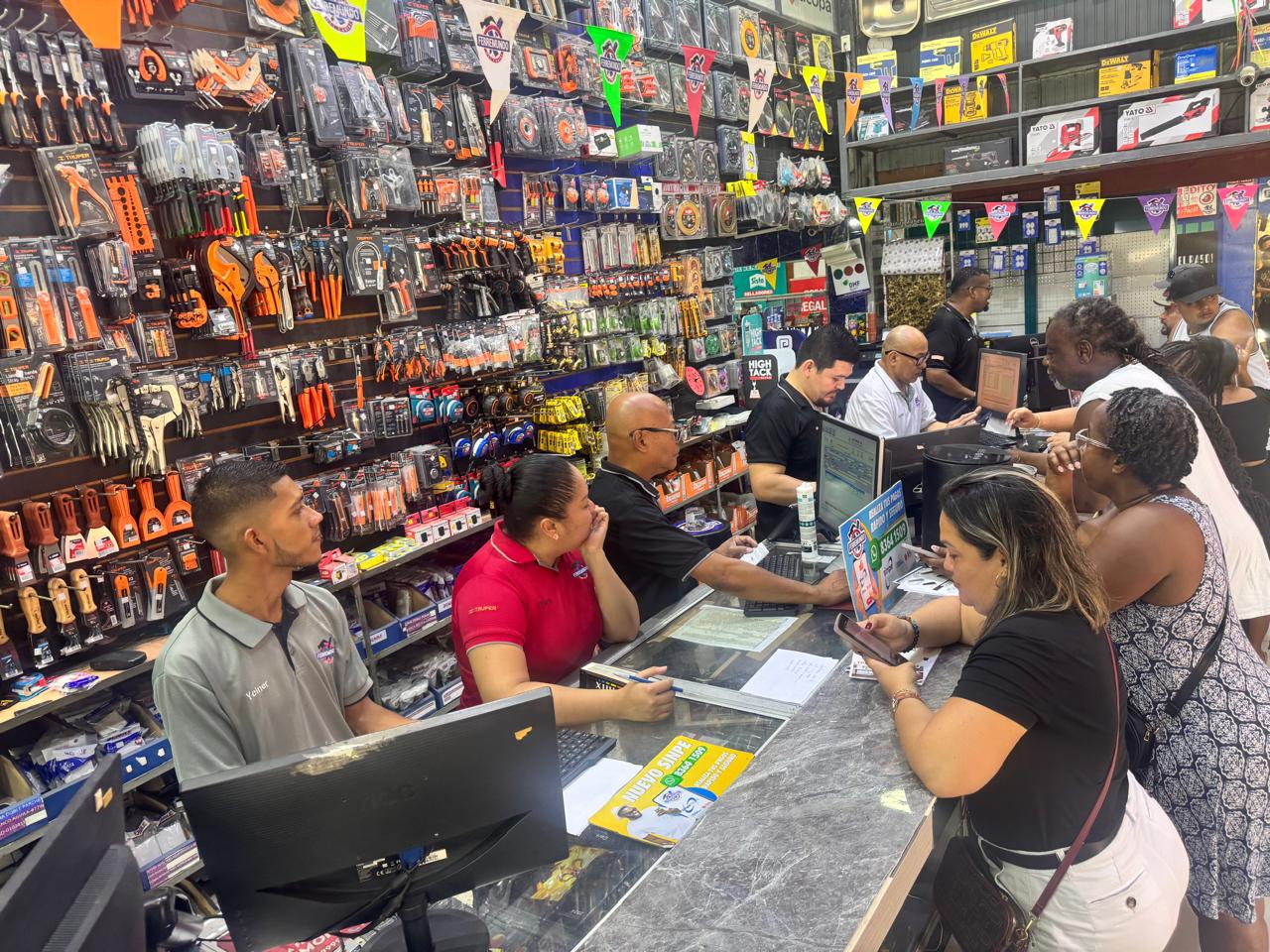 WhatsApp Image 2025-12-18 at 11.40.19 AM