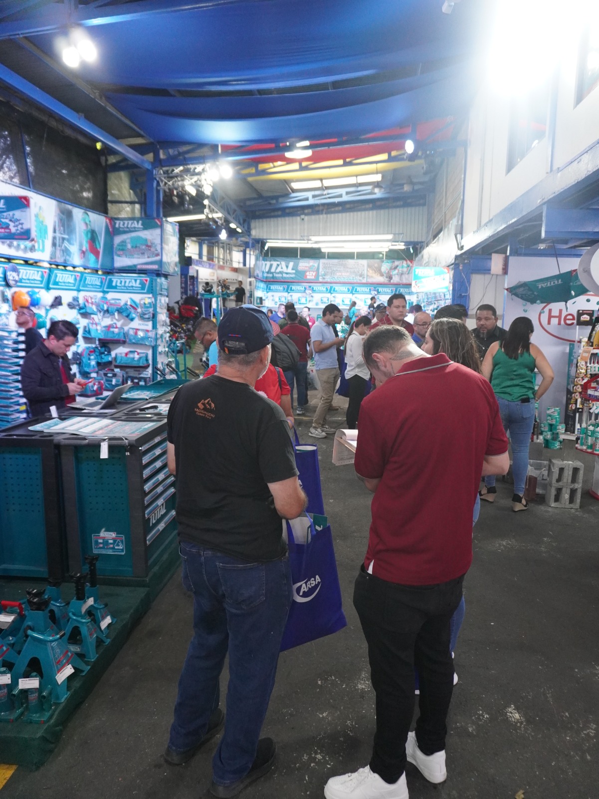 WhatsApp Image 2026-01-26 at 4.37.22 PM