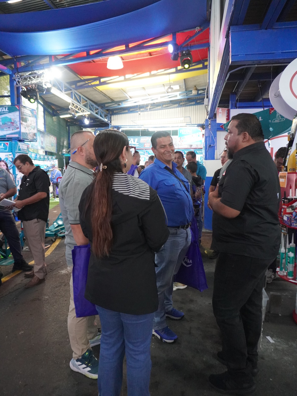 WhatsApp Image 2026-01-26 at 4.39.21 PM