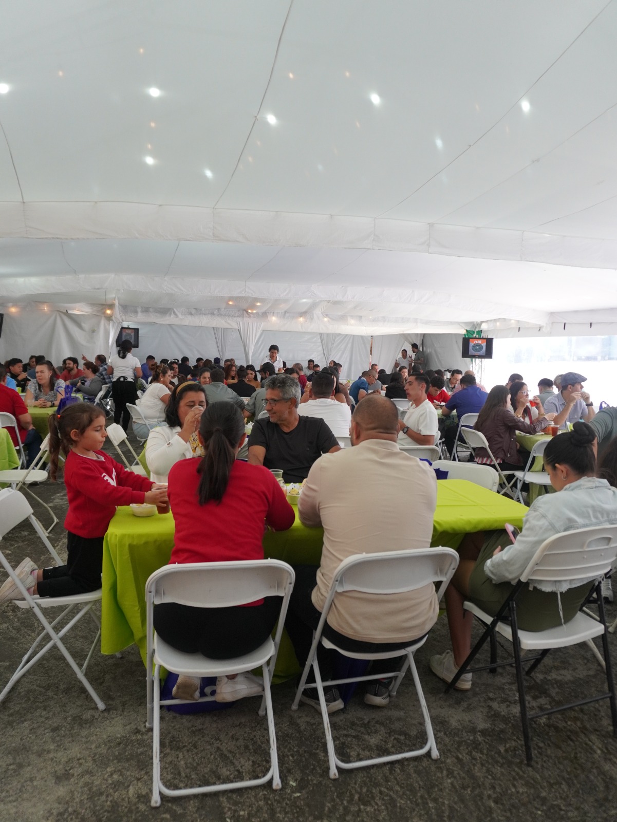 WhatsApp Image 2026-01-26 at 4.39.48 PM