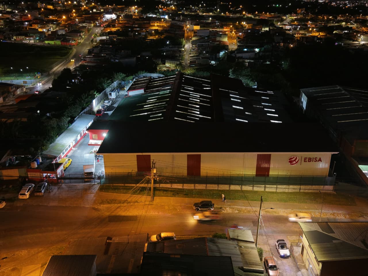 WhatsApp Image 2026-01-27 at 6.49.54 PM