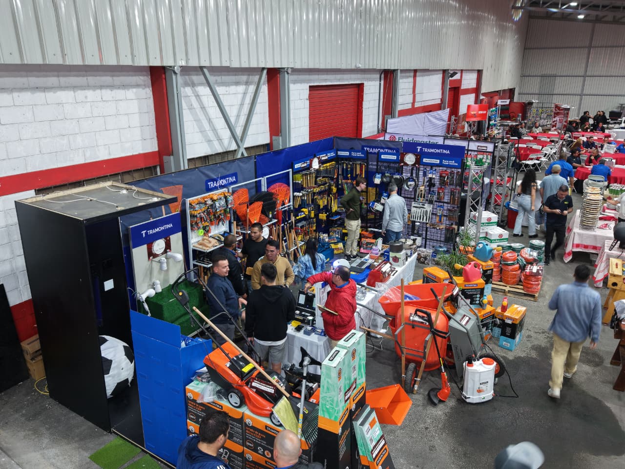 WhatsApp Image 2026-01-27 at 6.50.00 PM