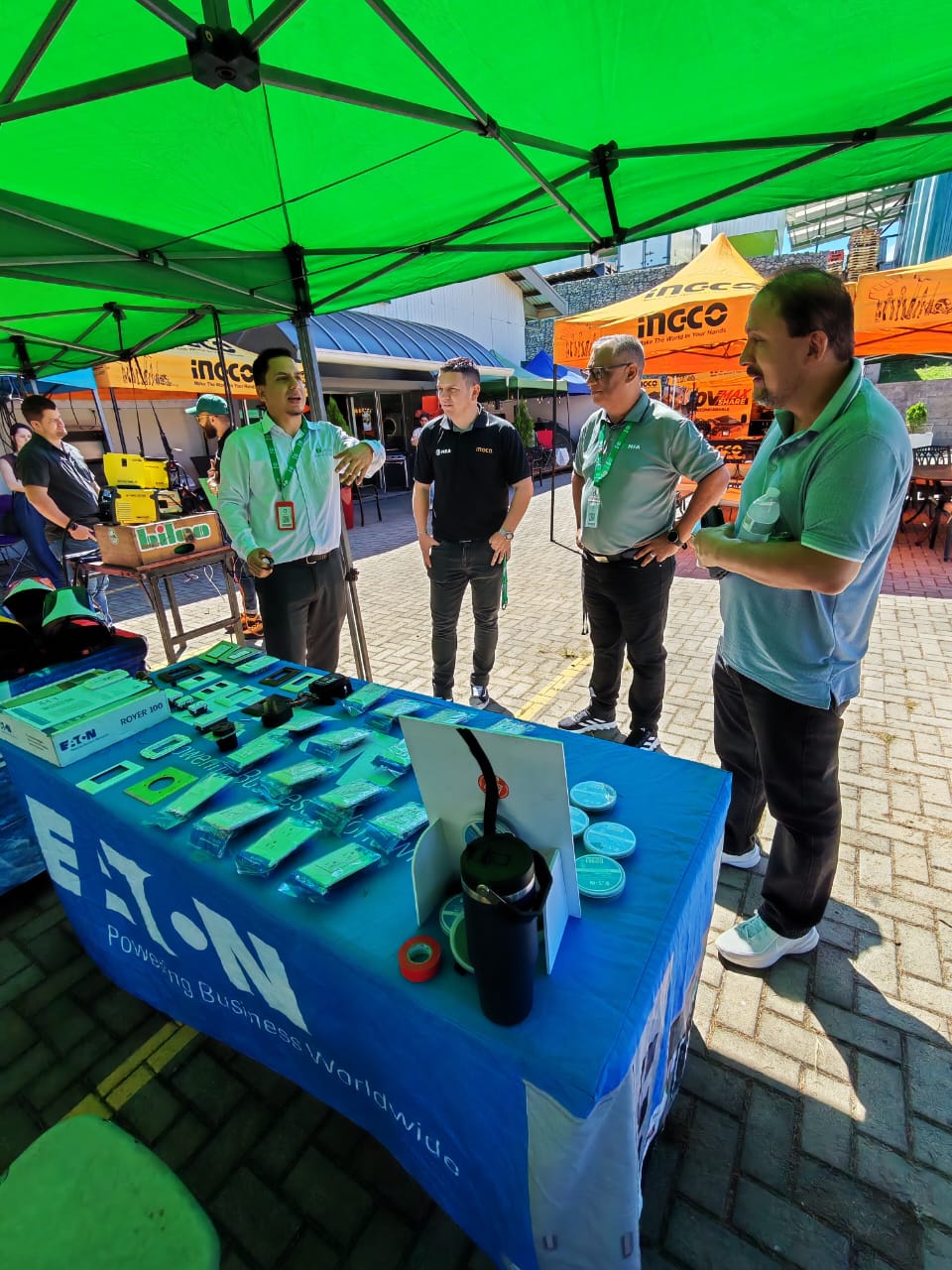 WhatsApp Image 2026-01-30 at 4.43.14 PM