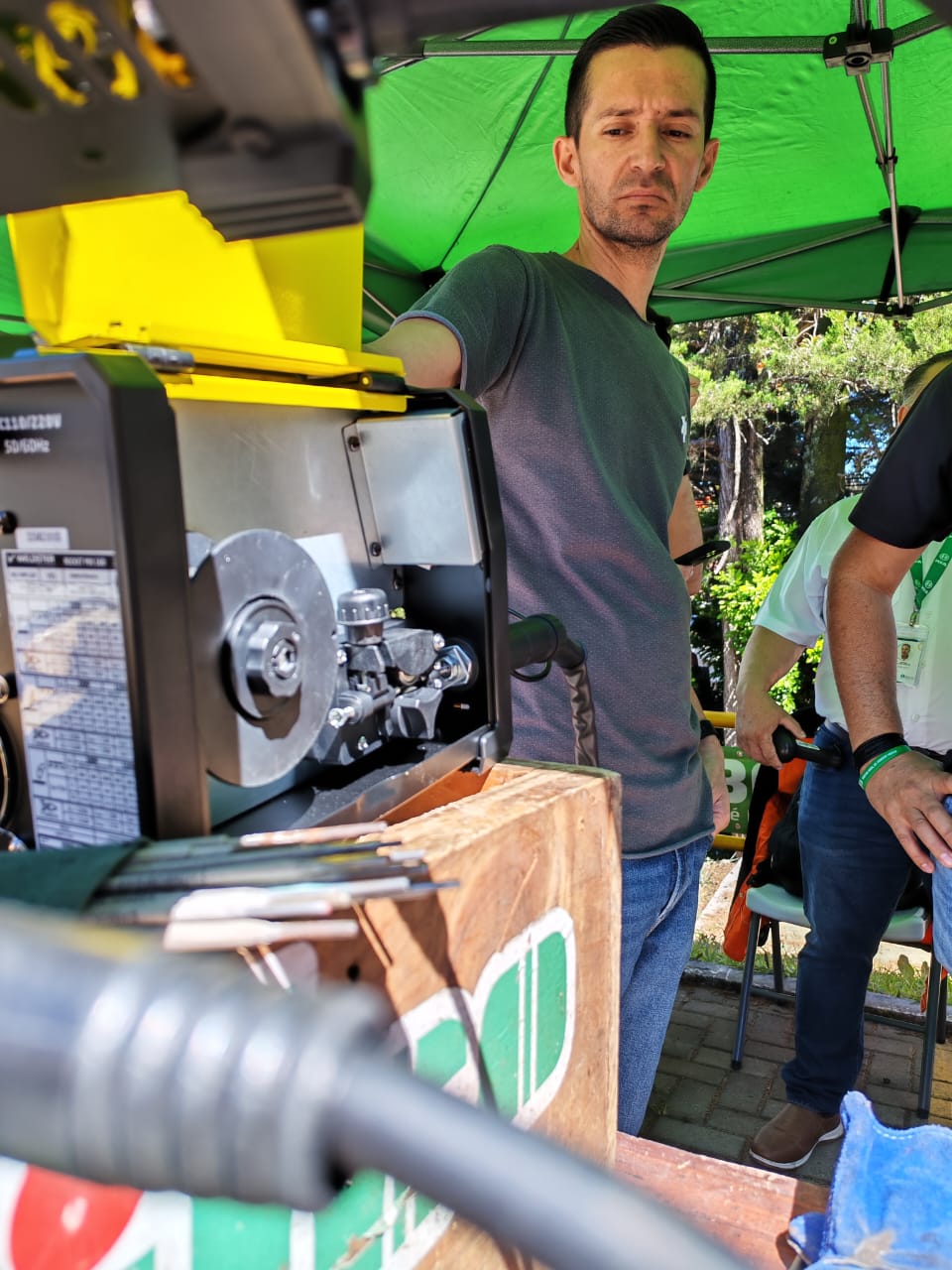 WhatsApp Image 2026-01-30 at 4.43.15 PM (1)