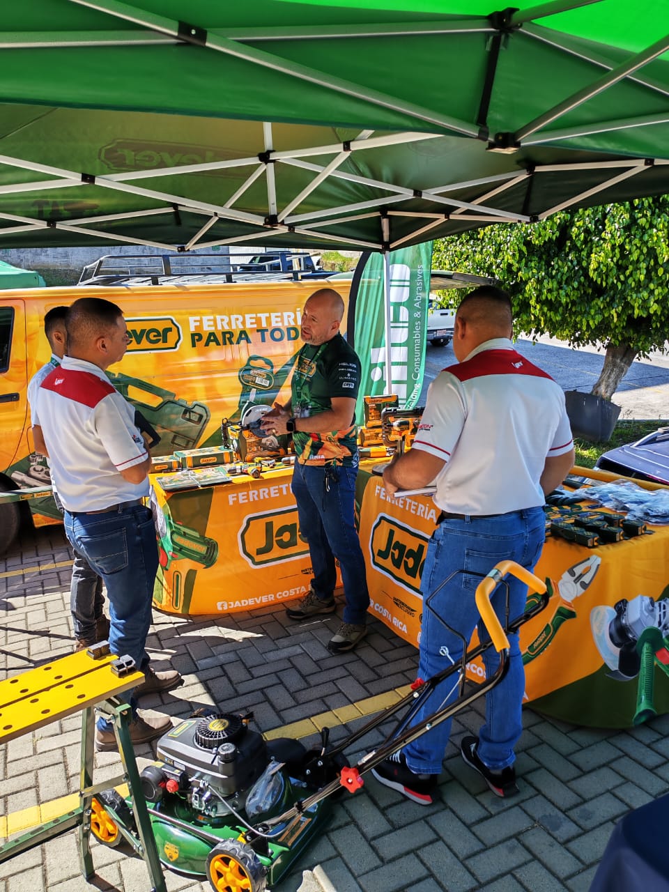 WhatsApp Image 2026-01-30 at 4.43.15 PM (2)