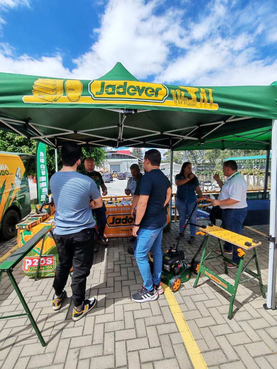 WhatsApp Image 2026-01-30 at 4.43.15 PM (3)