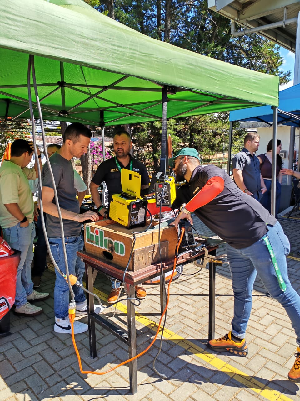 WhatsApp Image 2026-01-30 at 4.43.15 PM