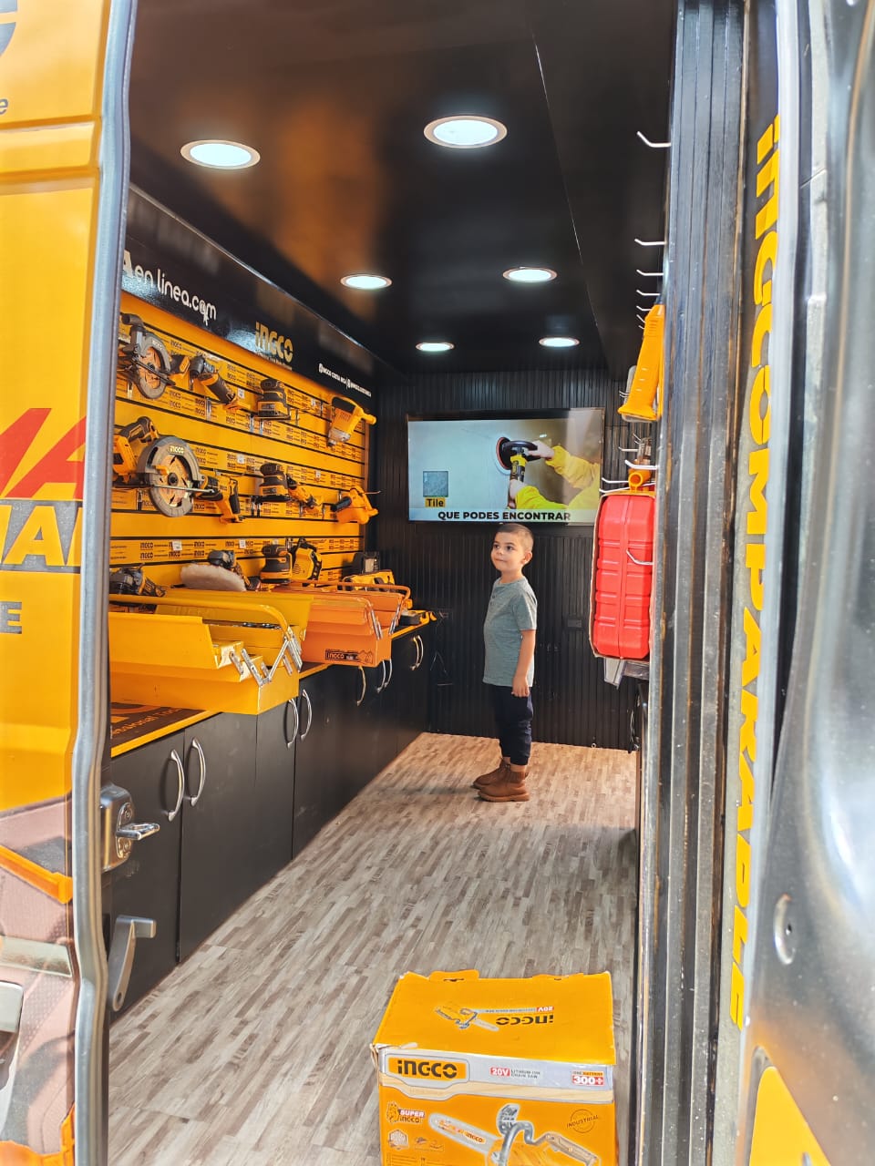 WhatsApp Image 2026-01-30 at 4.43.16 PM