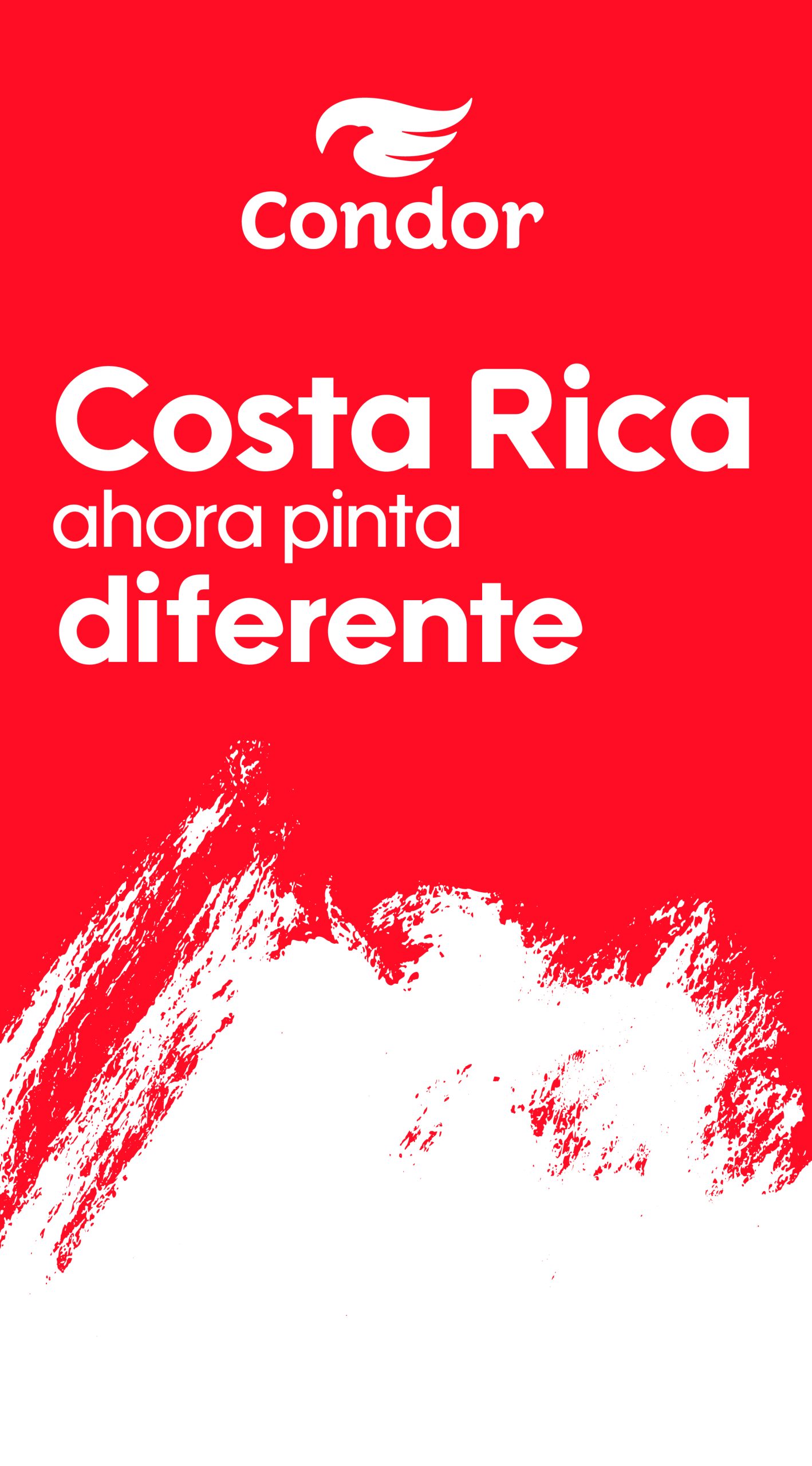 CONDOR REVISTA 1080X1950-01