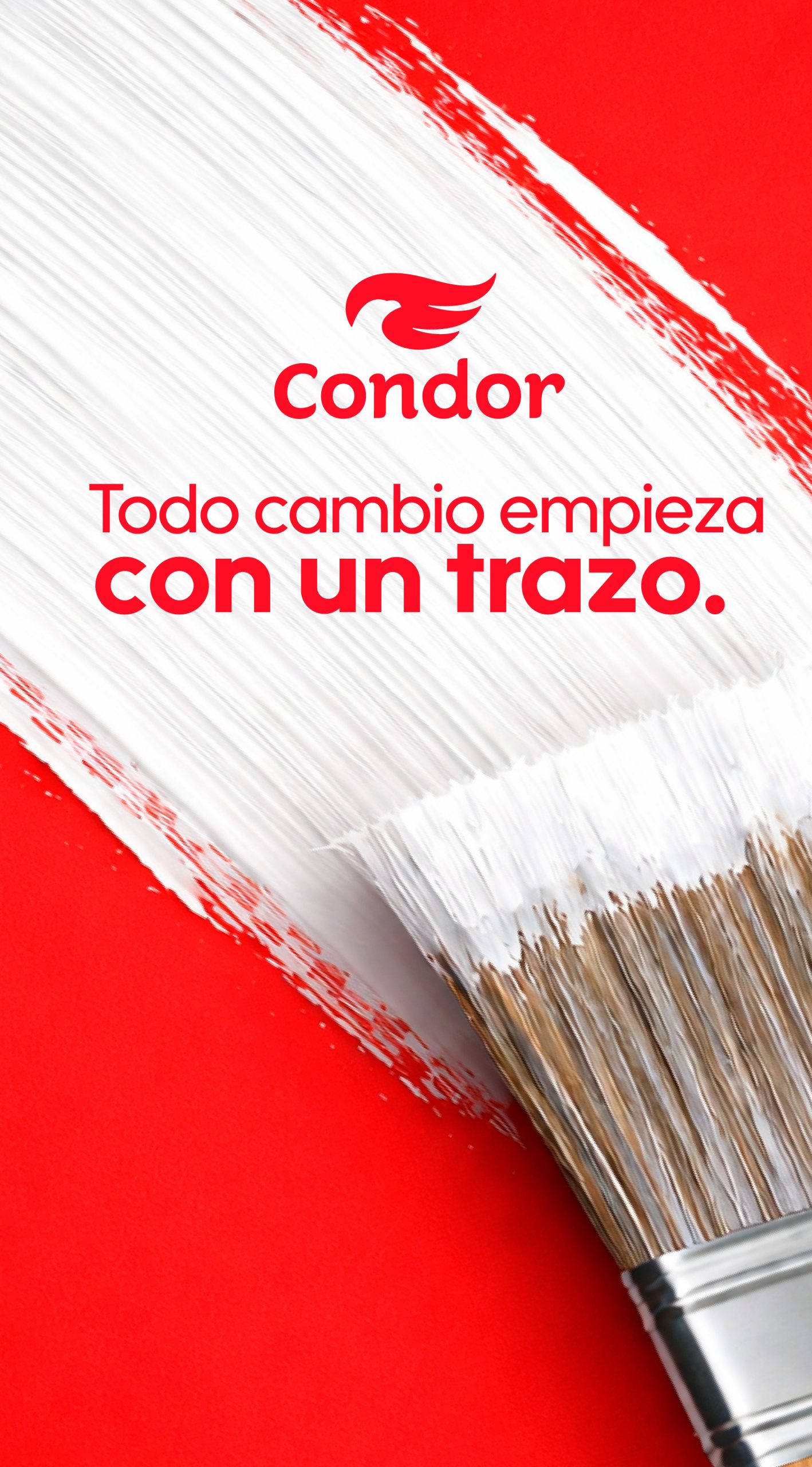 CONDOR REVISTA 1080X1950-02