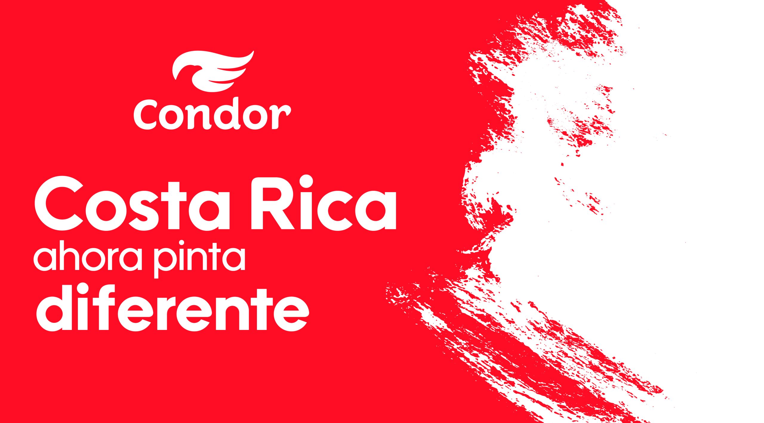 CONDOR REVISTA 1950X1080-01