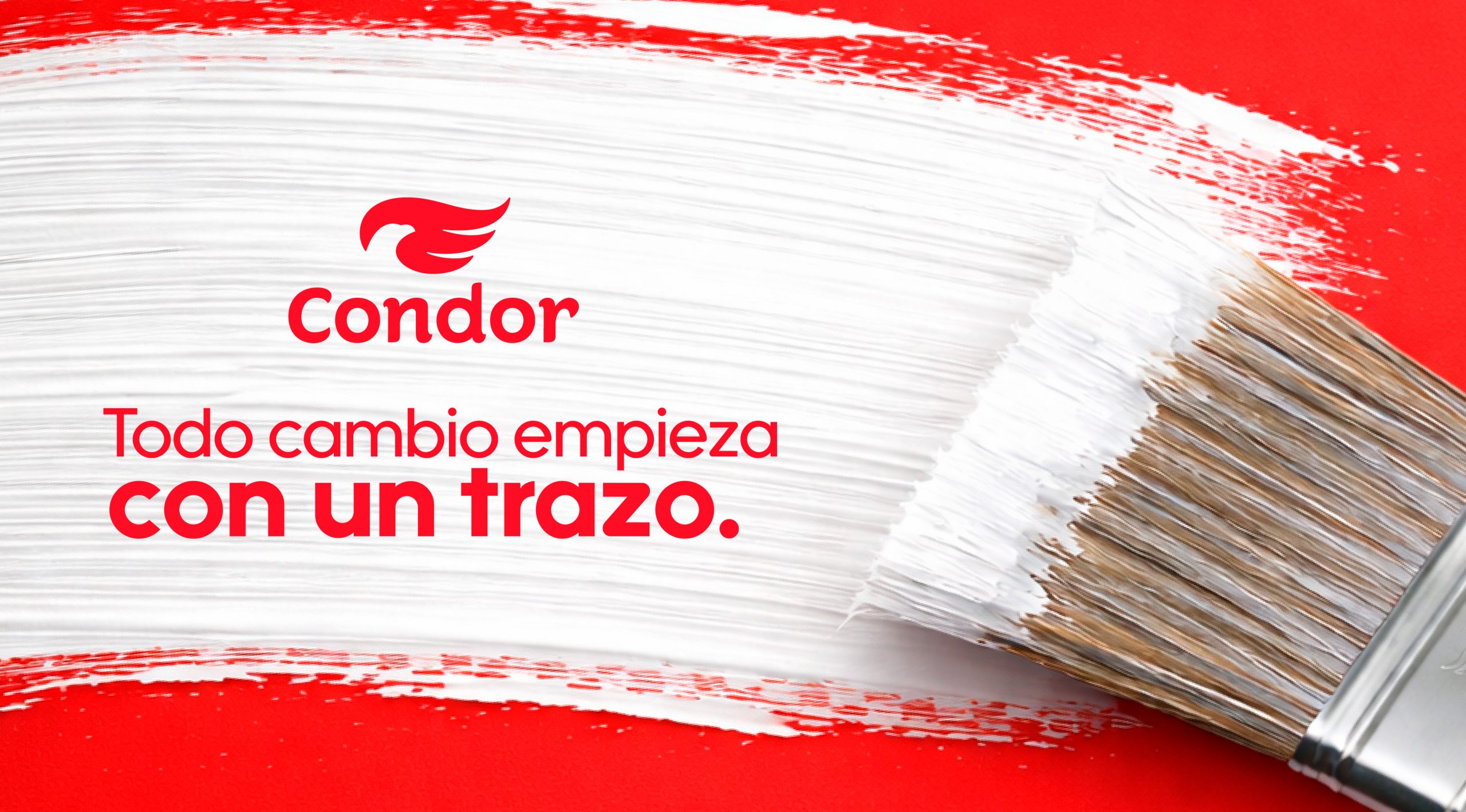 CONDOR REVISTA 1950X1080-02
