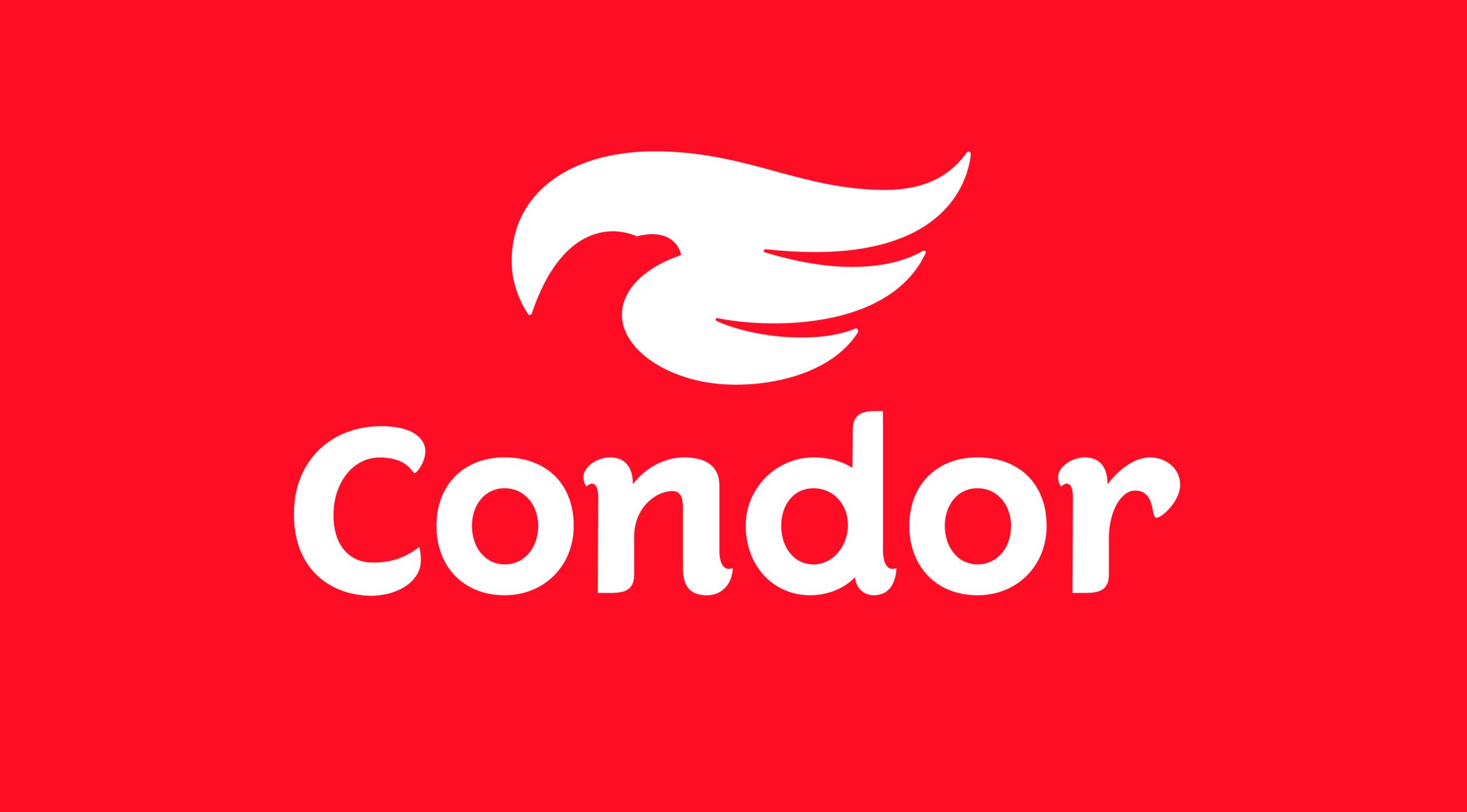 CONDOR REVISTA 1950X1080-04