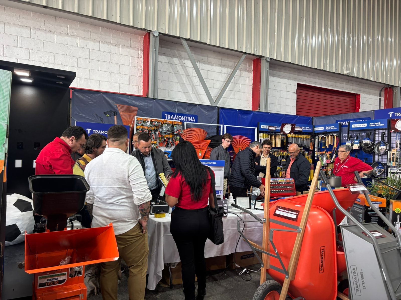 WhatsApp Image 2026-02-09 at 3.46.12 PM (1)