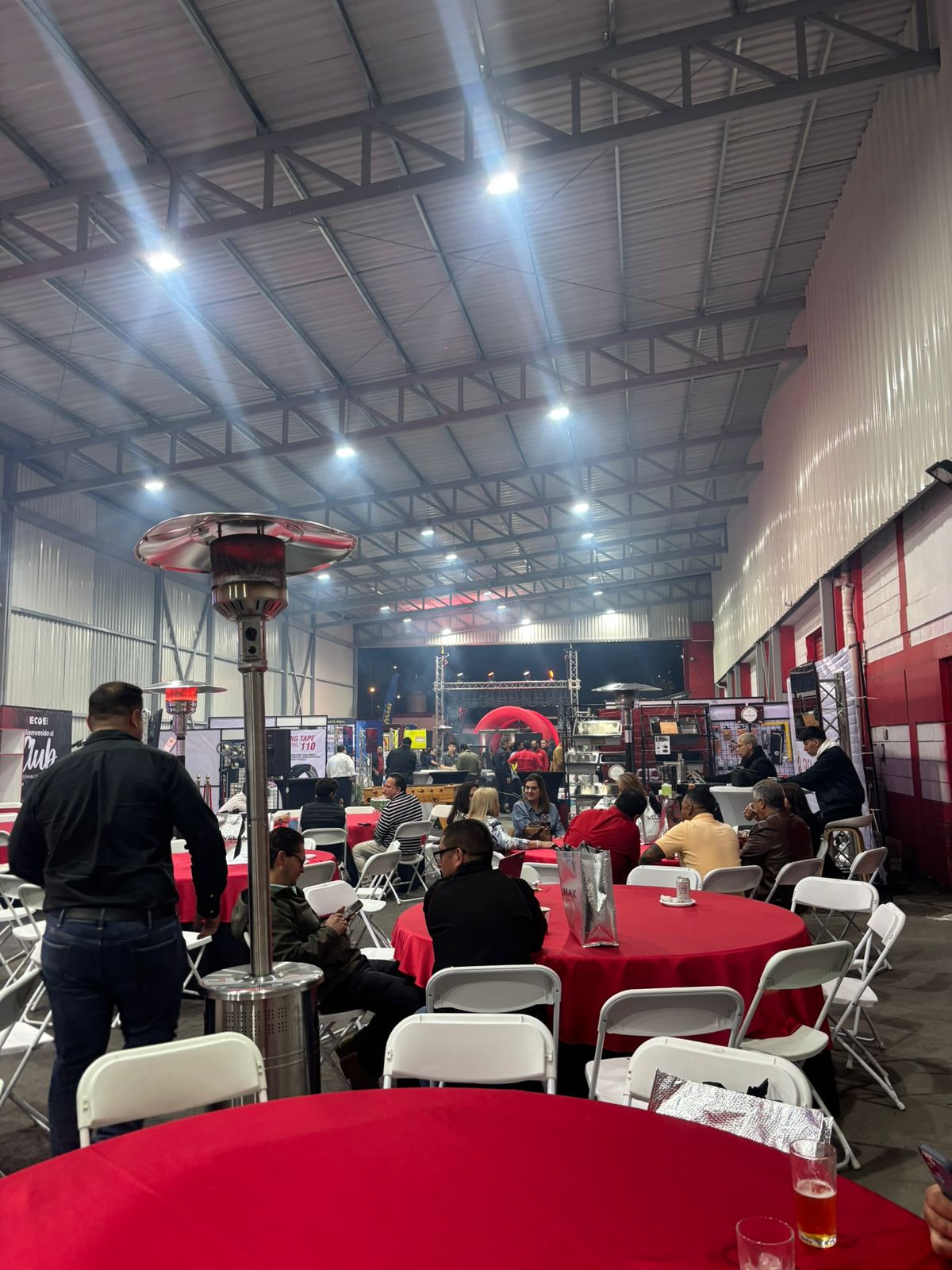 WhatsApp Image 2026-02-09 at 3.46.12 PM