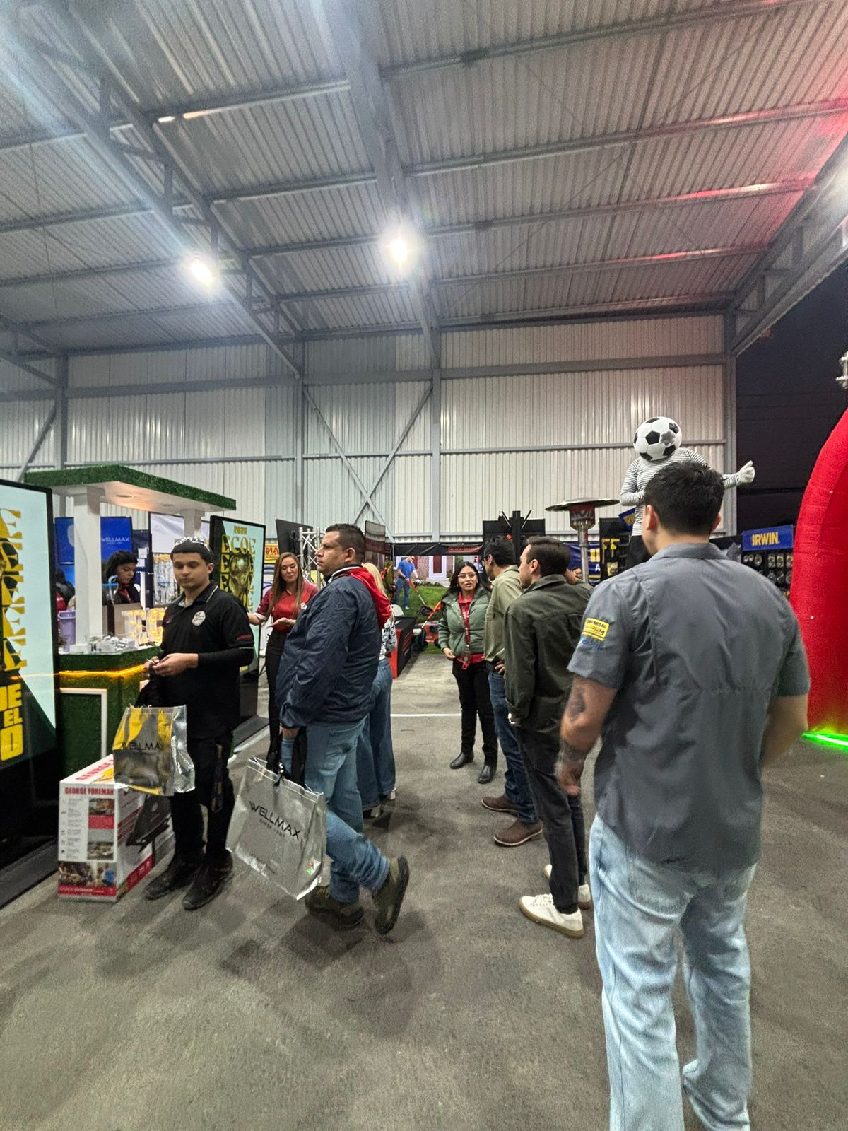 WhatsApp Image 2026-02-09 at 3.46.13 PM (1)