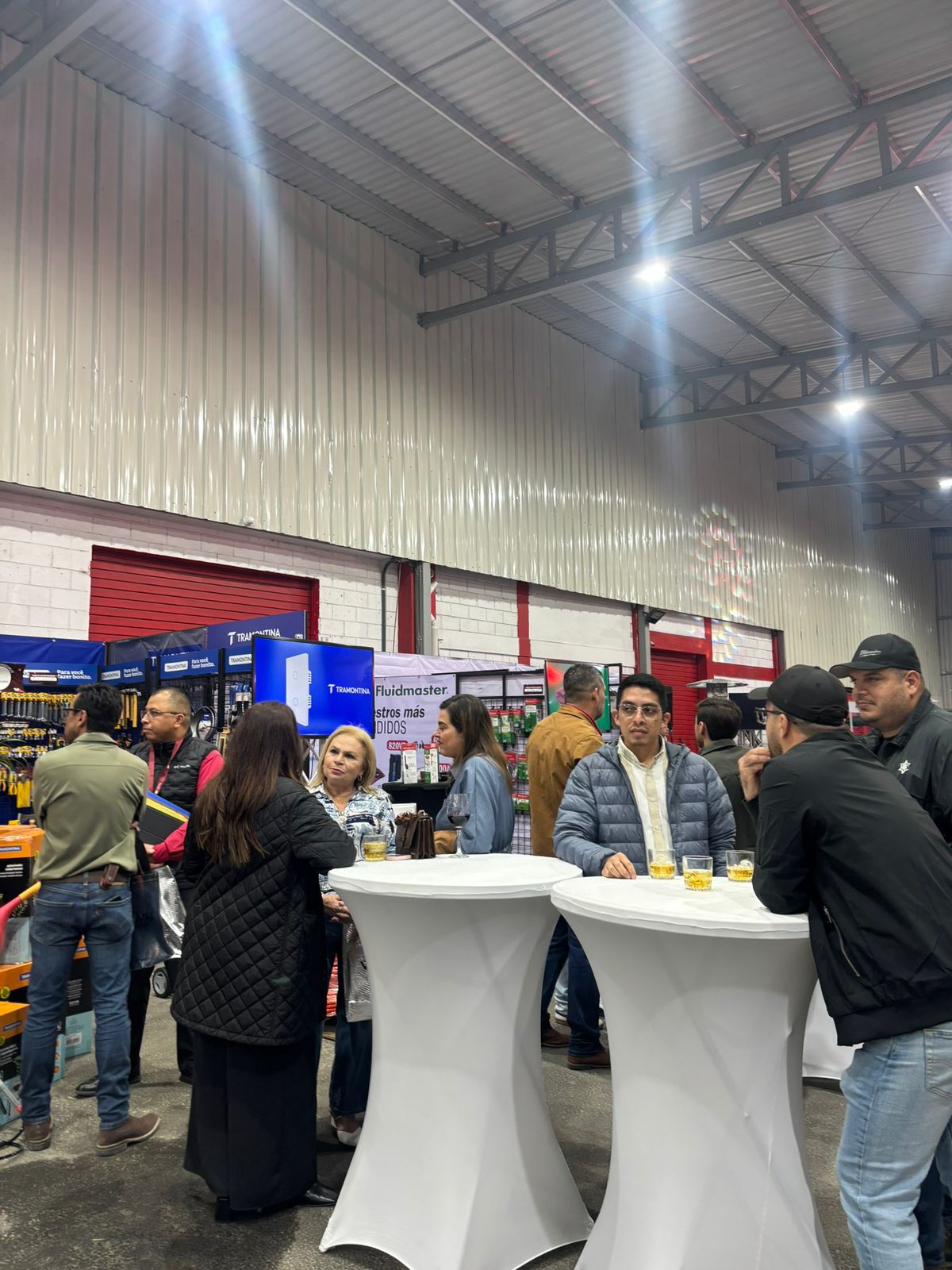 WhatsApp Image 2026-02-09 at 3.46.13 PM (2)