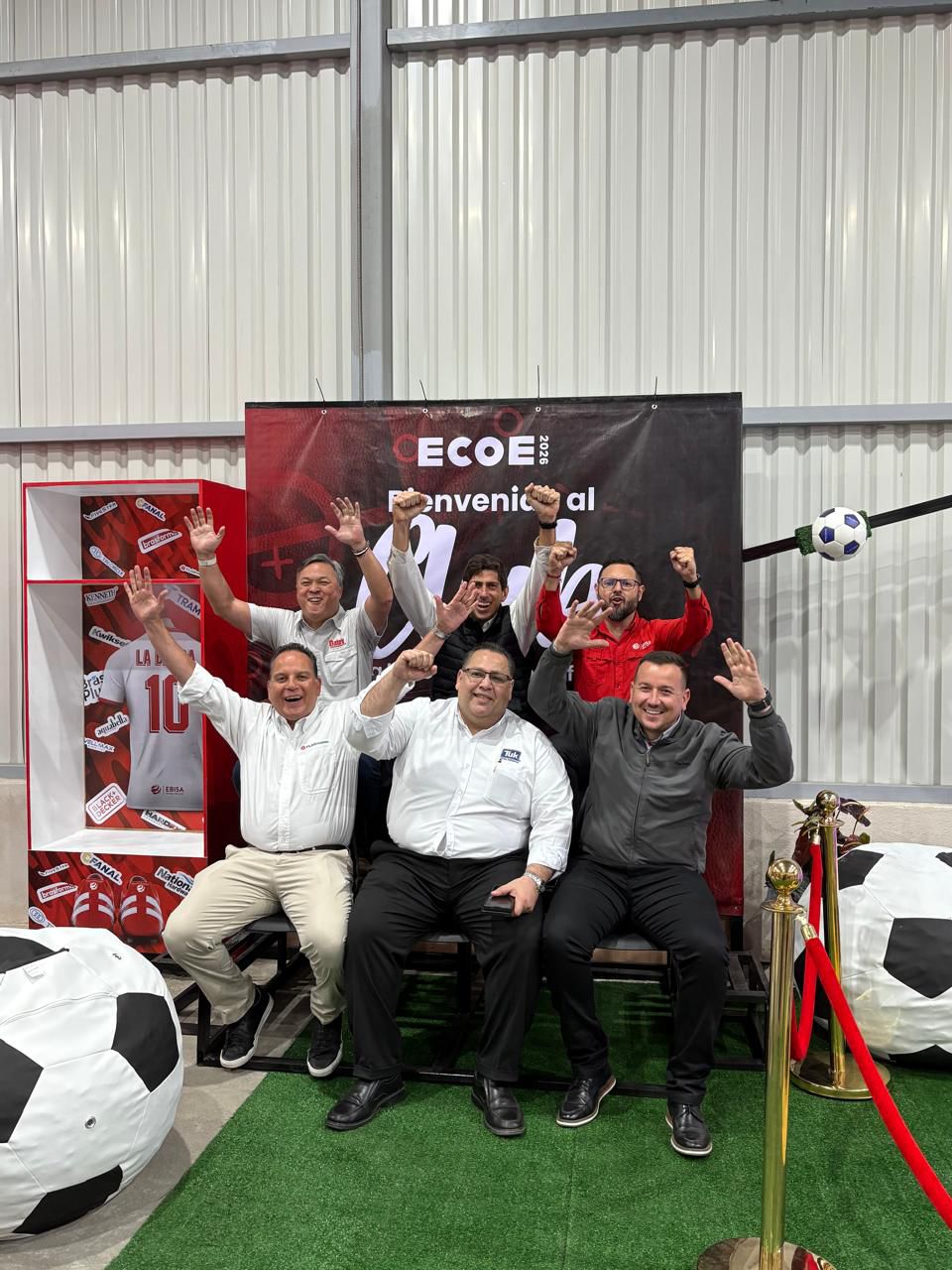 WhatsApp Image 2026-02-09 at 3.46.13 PM