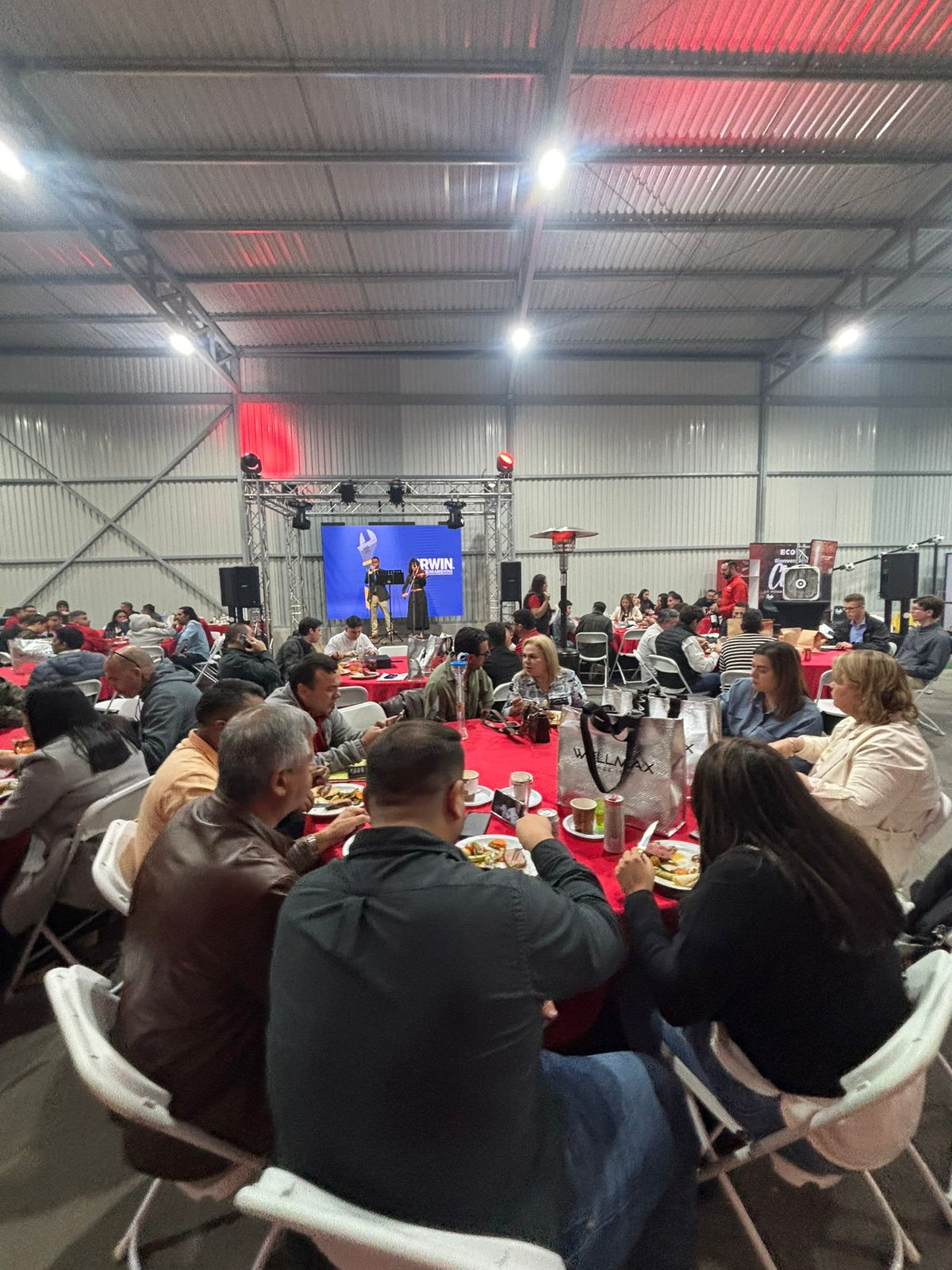 WhatsApp Image 2026-02-09 at 3.46.14 PM (1)