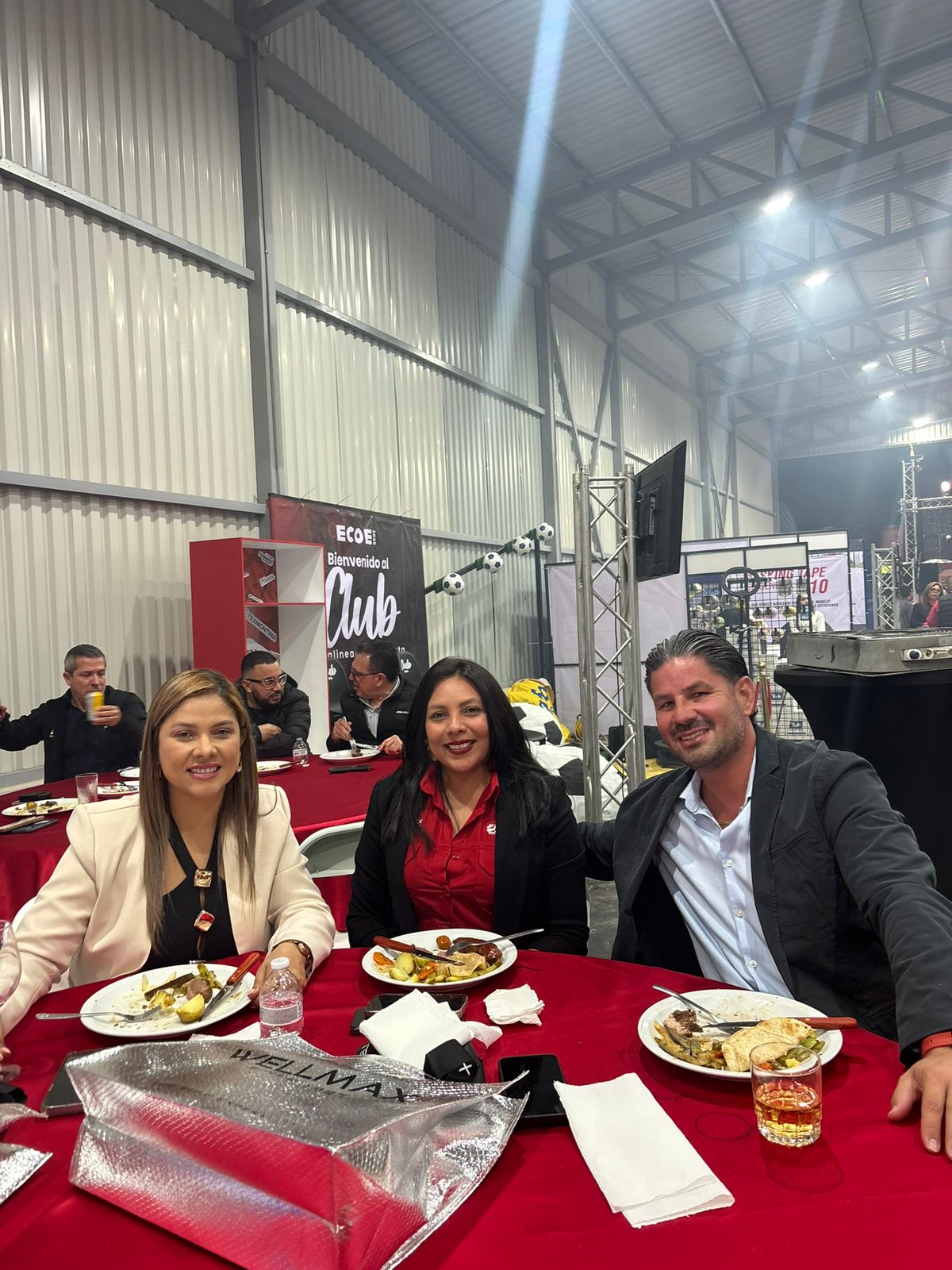 WhatsApp Image 2026-02-09 at 3.46.14 PM (2)