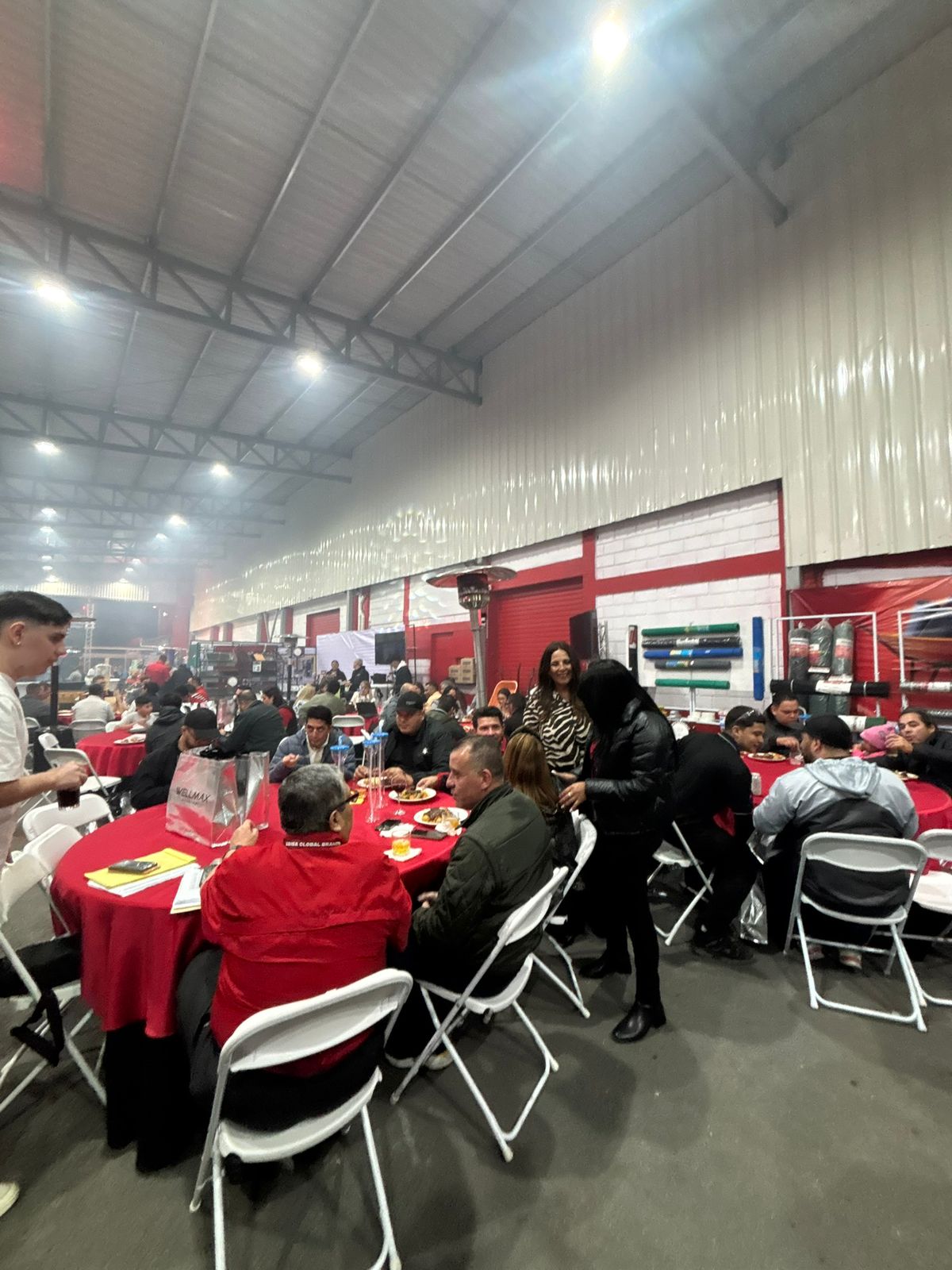 WhatsApp Image 2026-02-09 at 3.46.14 PM (3)