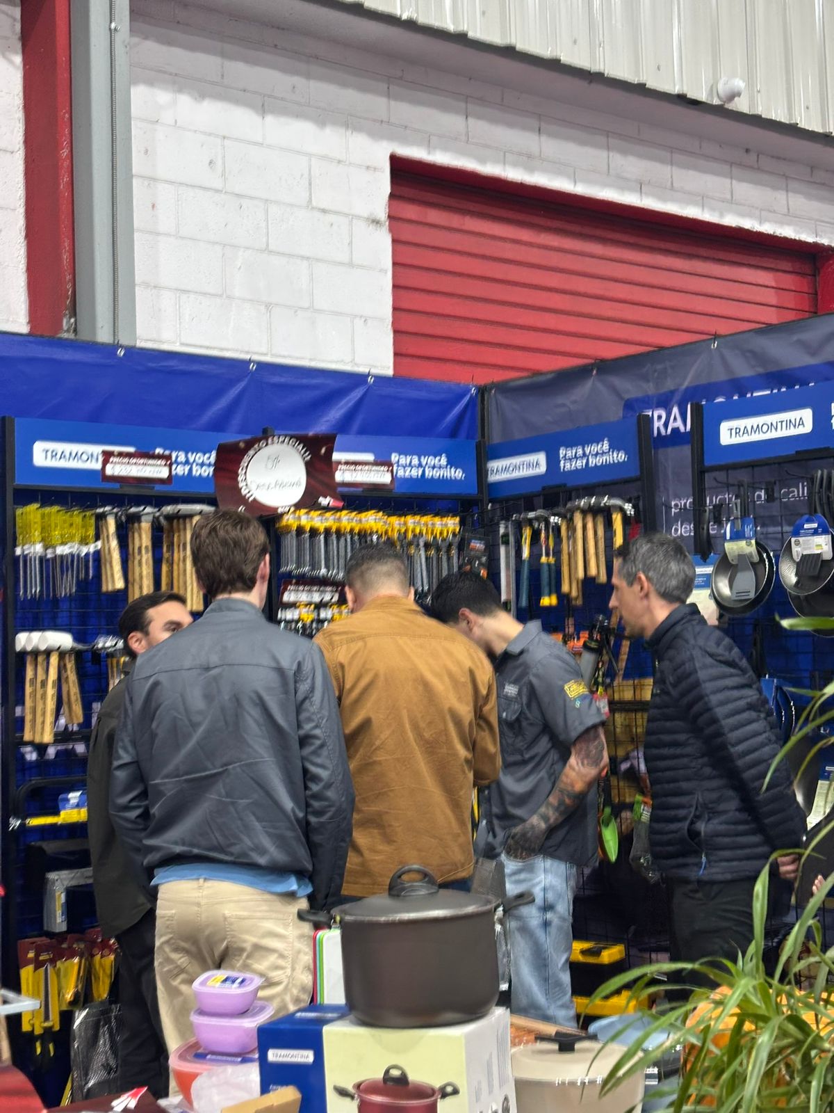 WhatsApp Image 2026-02-09 at 3.46.14 PM