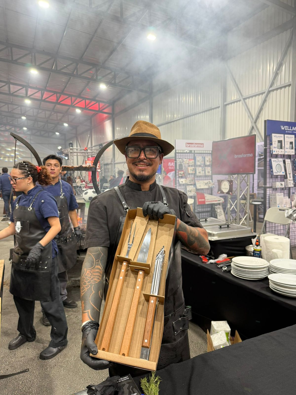 WhatsApp Image 2026-02-09 at 3.46.15 PM (1)