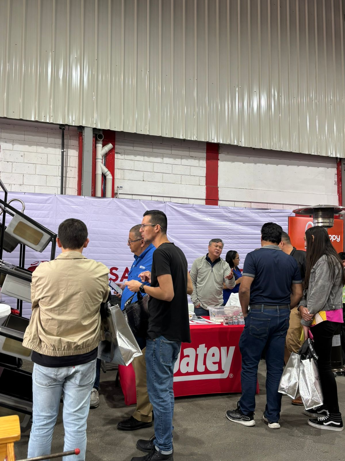 WhatsApp Image 2026-02-09 at 3.46.15 PM (2)