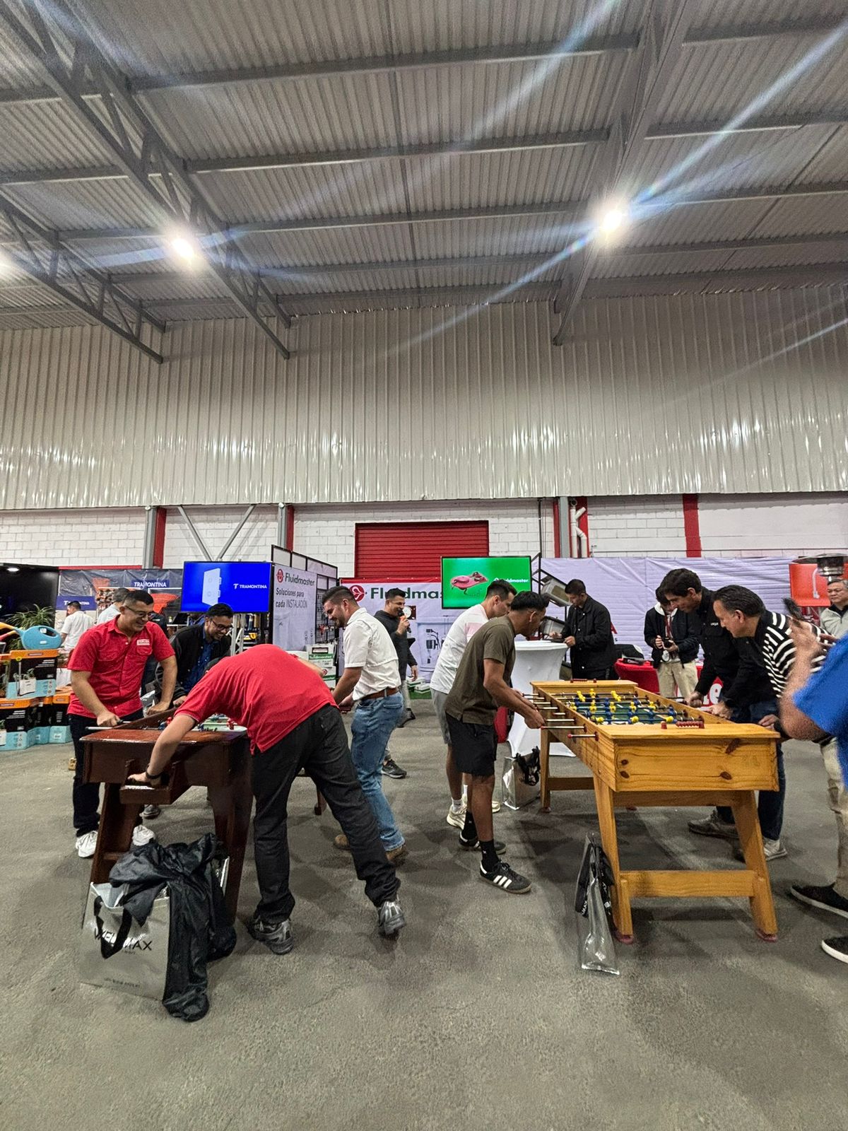 WhatsApp Image 2026-02-09 at 3.46.15 PM (3)