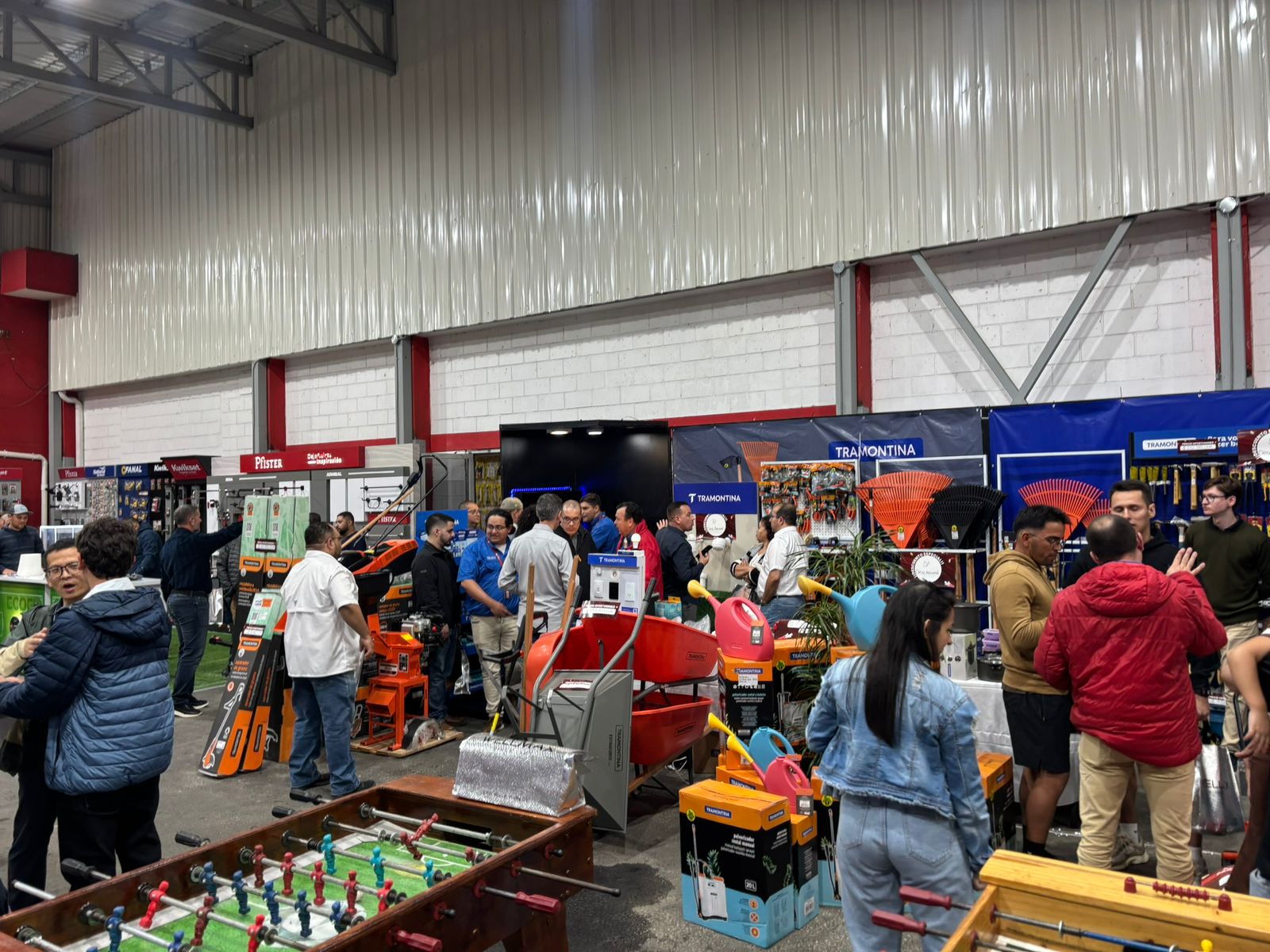 WhatsApp Image 2026-02-09 at 3.46.16 PM (2)