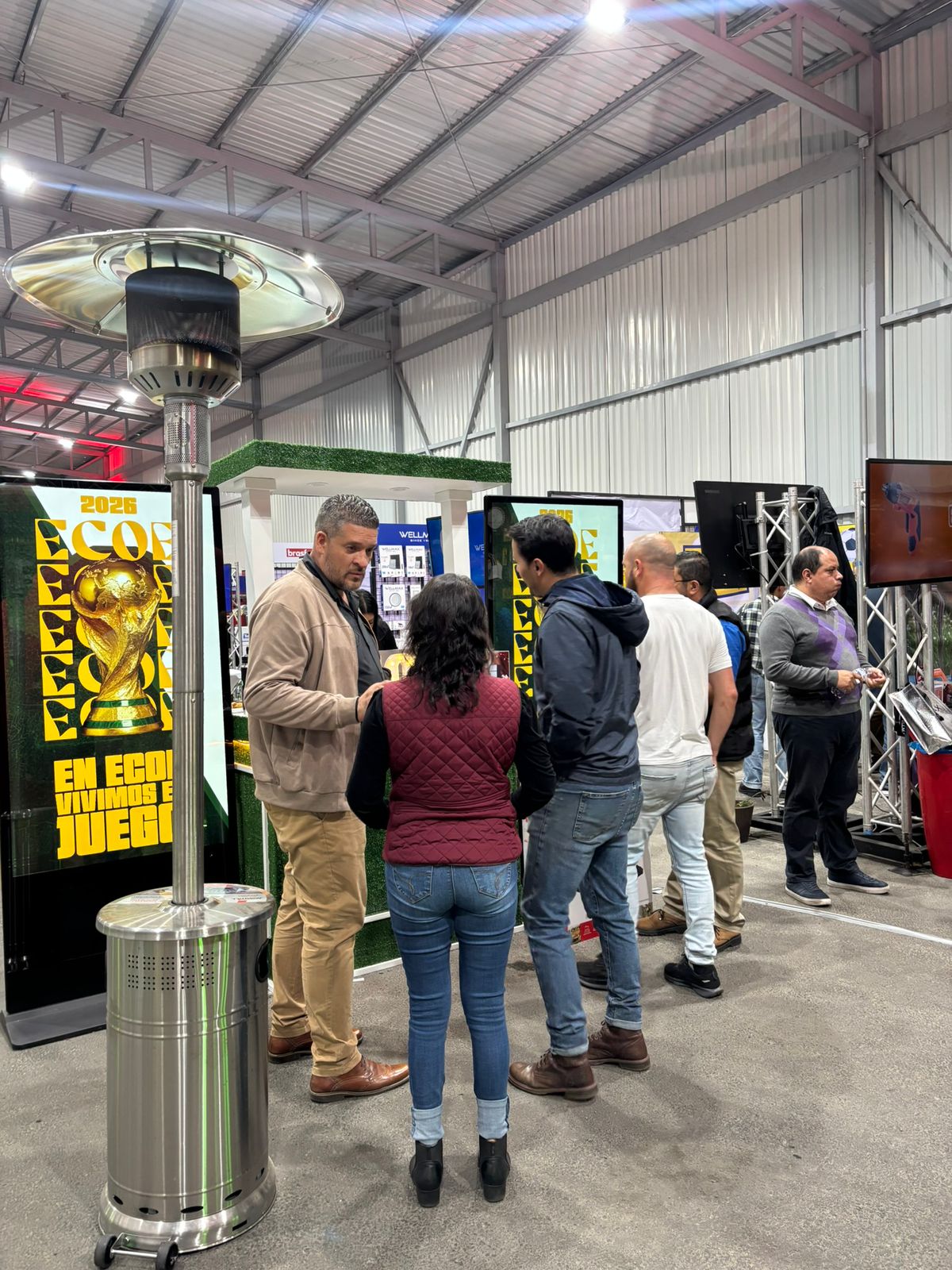 WhatsApp Image 2026-02-09 at 3.46.16 PM (3)