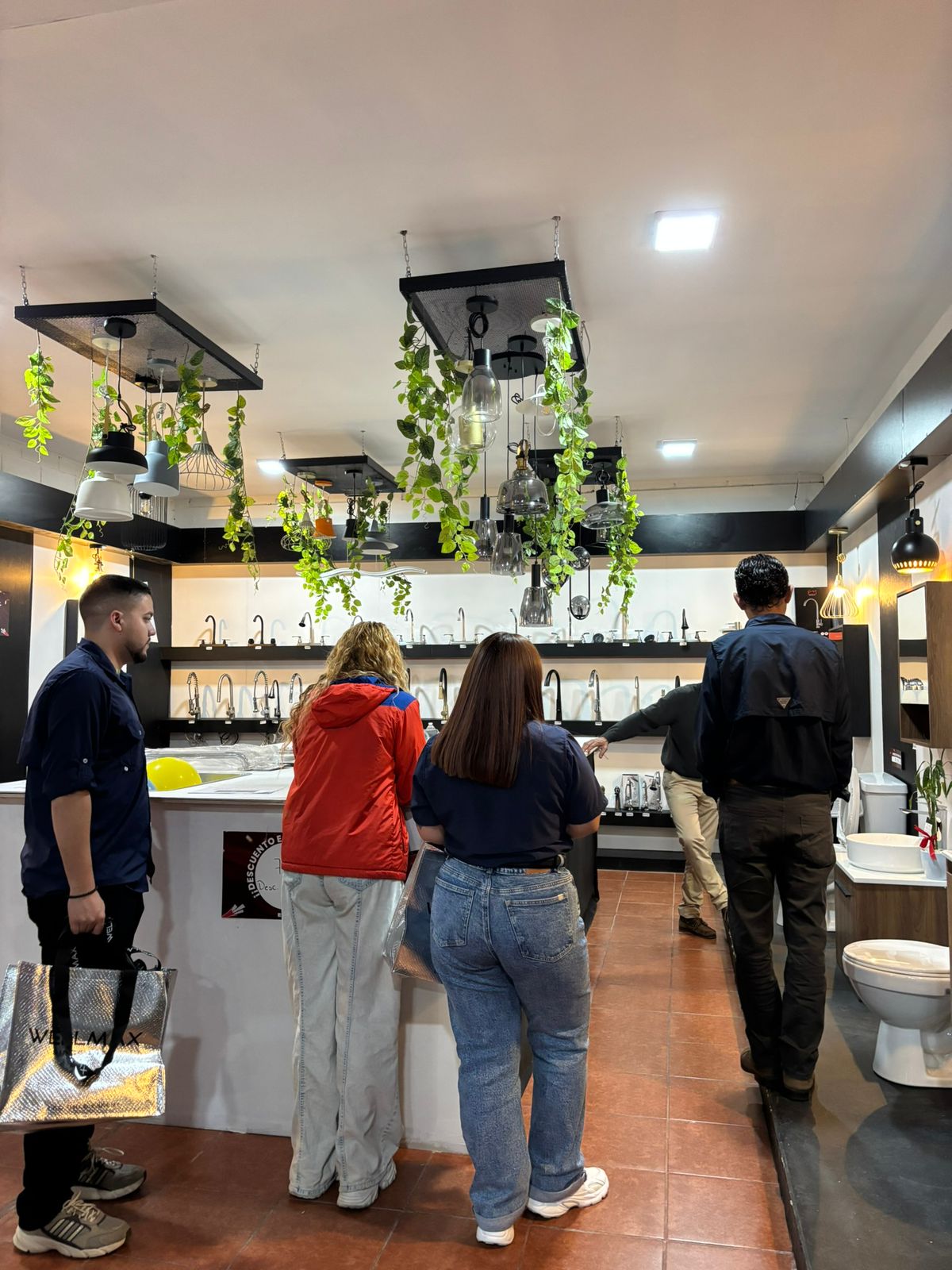 WhatsApp Image 2026-02-09 at 3.46.16 PM