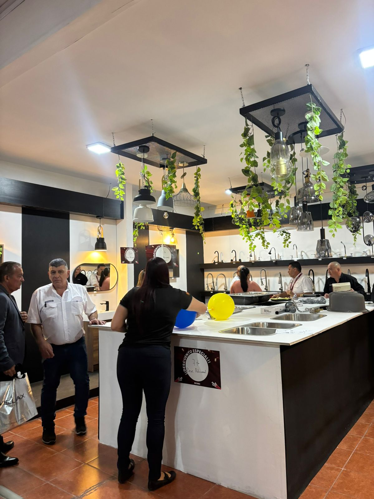 WhatsApp Image 2026-02-09 at 3.46.17 PM (2)