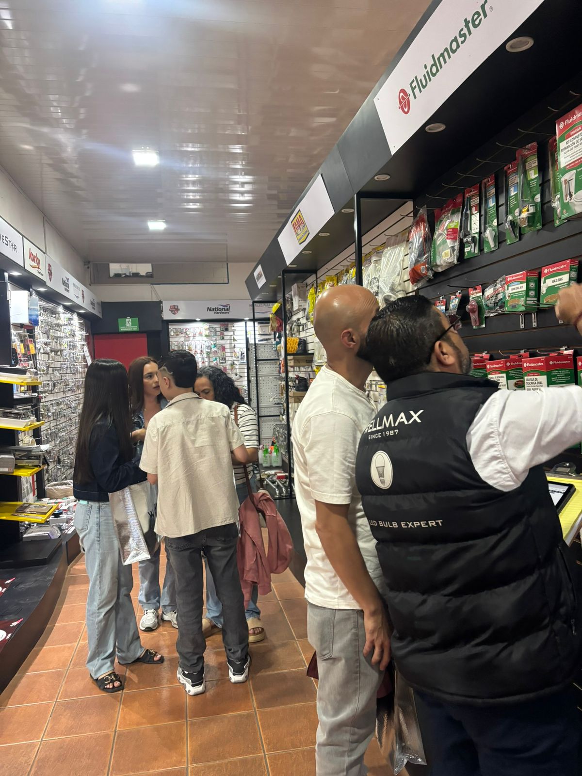 WhatsApp Image 2026-02-09 at 3.46.17 PM (3)