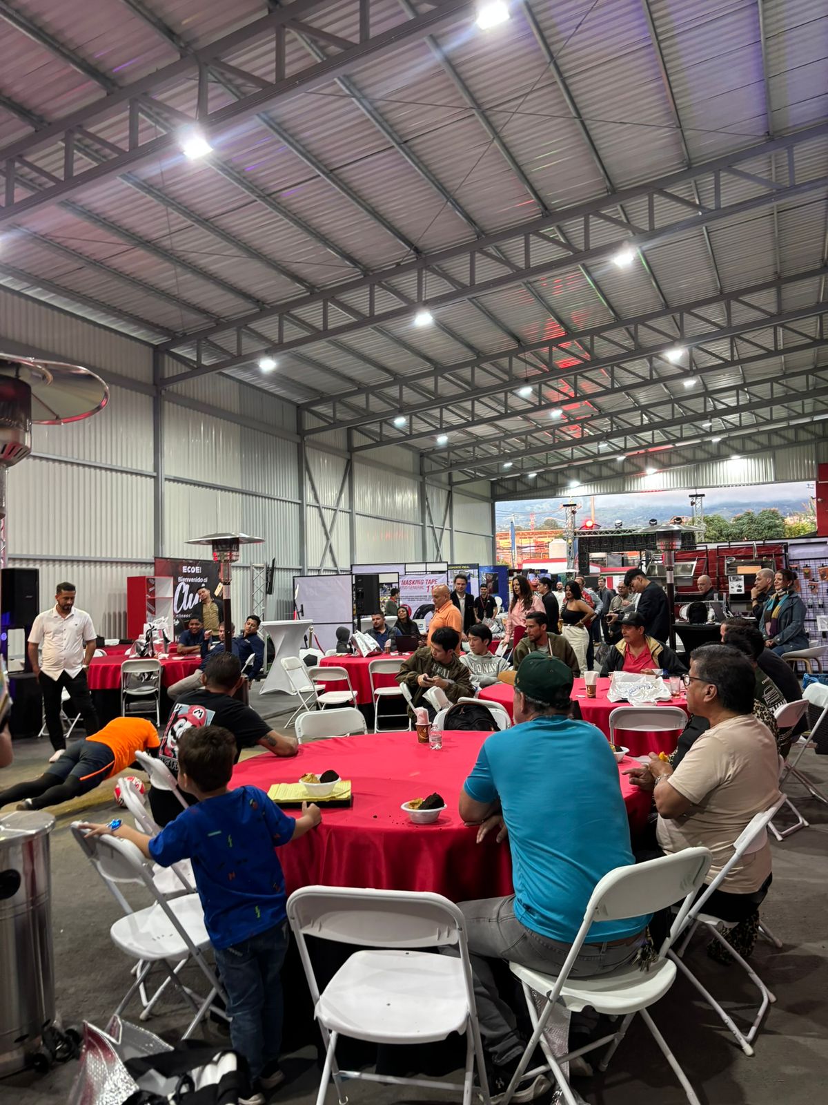 WhatsApp Image 2026-02-09 at 3.46.17 PM (4)