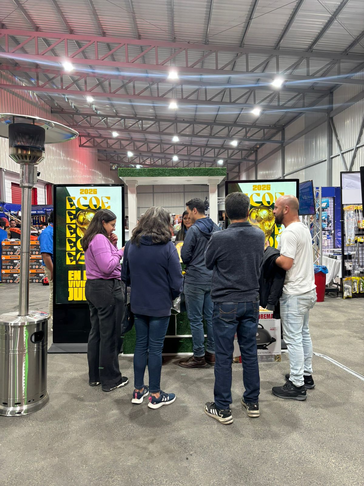 WhatsApp Image 2026-02-09 at 3.46.17 PM