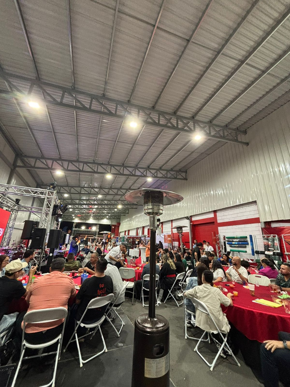 WhatsApp Image 2026-02-09 at 3.46.18 PM (2)