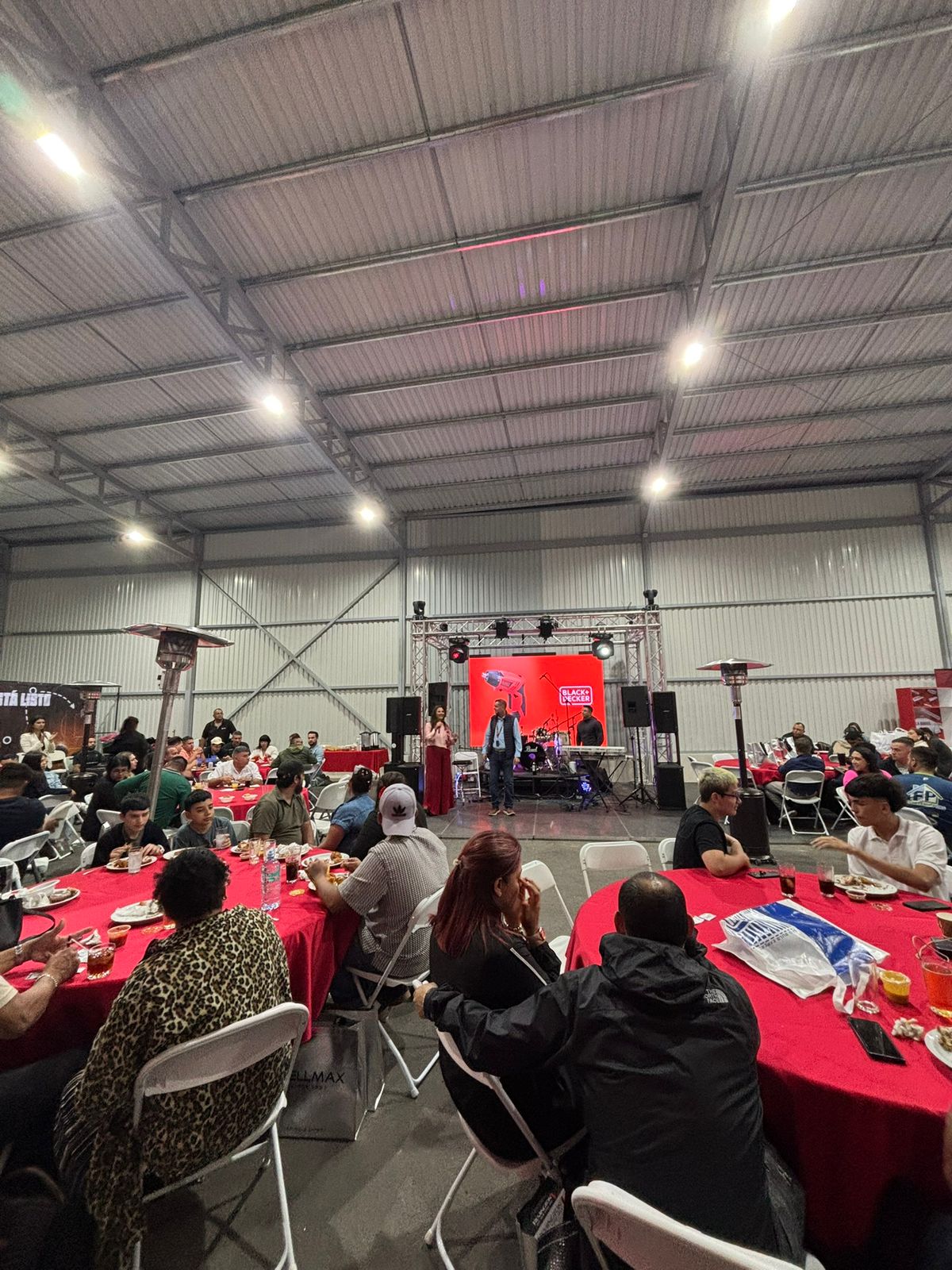 WhatsApp Image 2026-02-09 at 3.46.18 PM (3)