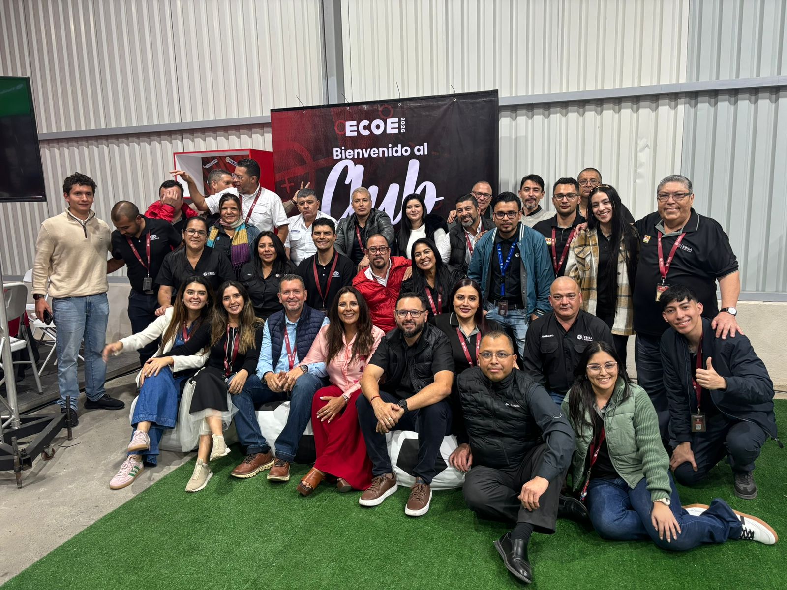 WhatsApp Image 2026-02-09 at 3.46.19 PM (1)