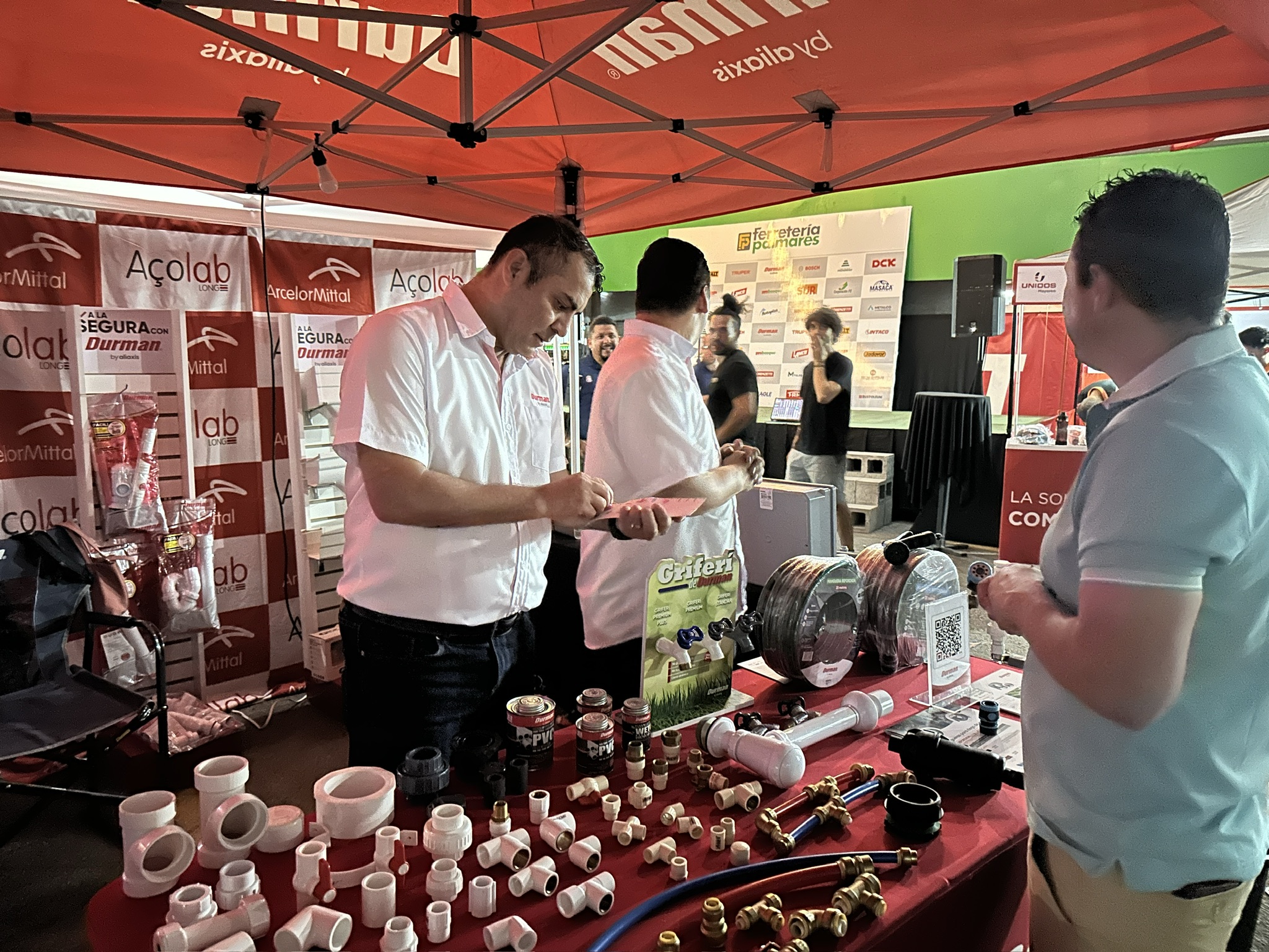 06135F68-AD3C-4159-B994-876E3F1111EE_1_102_o