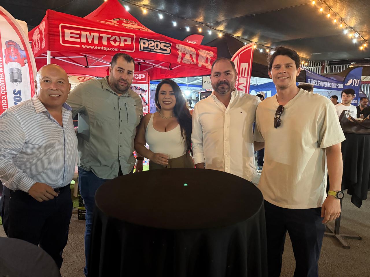 0bfc0eb1-661b-4b58-8cae-83b51c32cb10