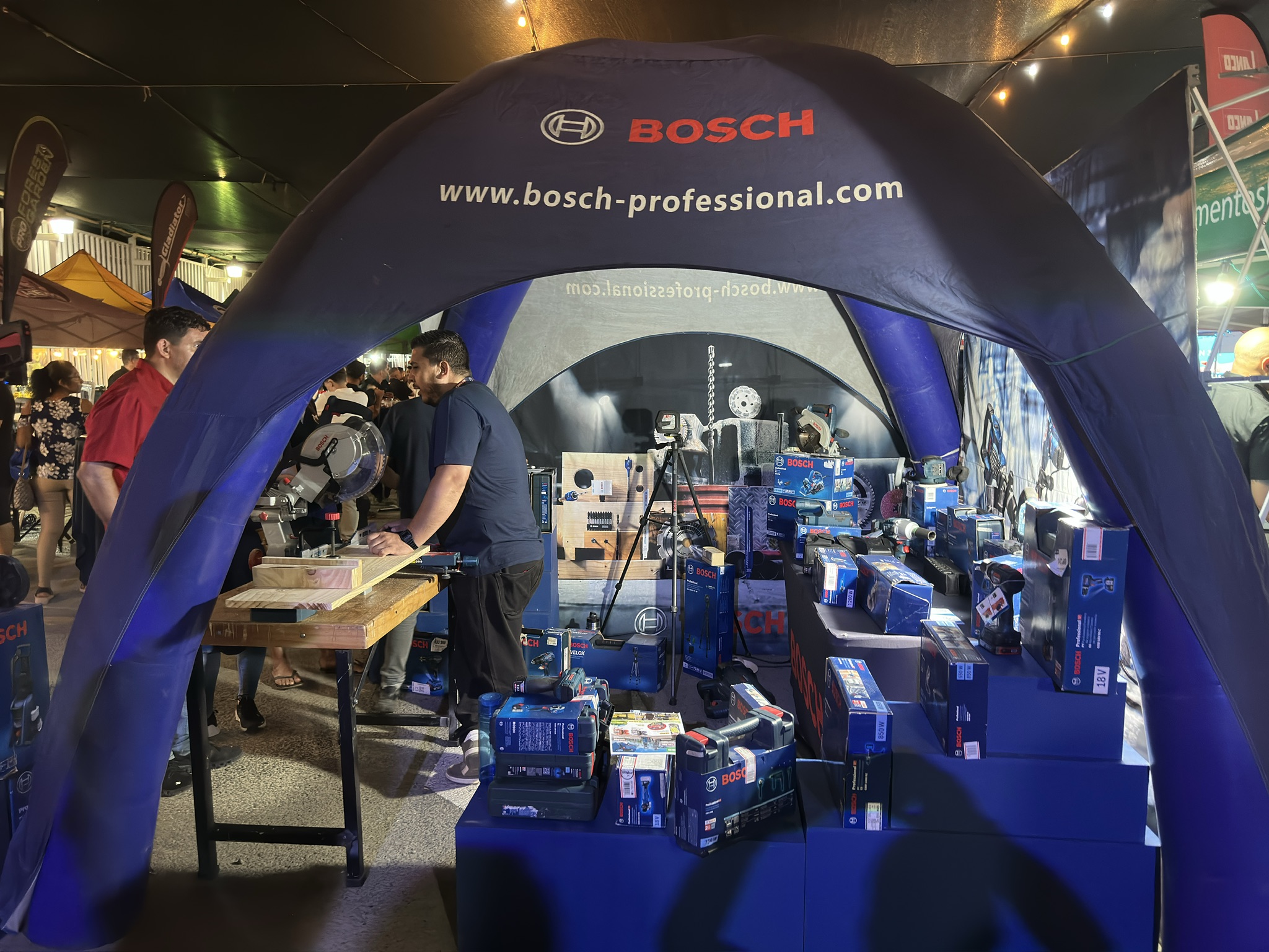 1A8D2AC5-DD41-4A31-9B68-92ECEE49063F_1_102_o